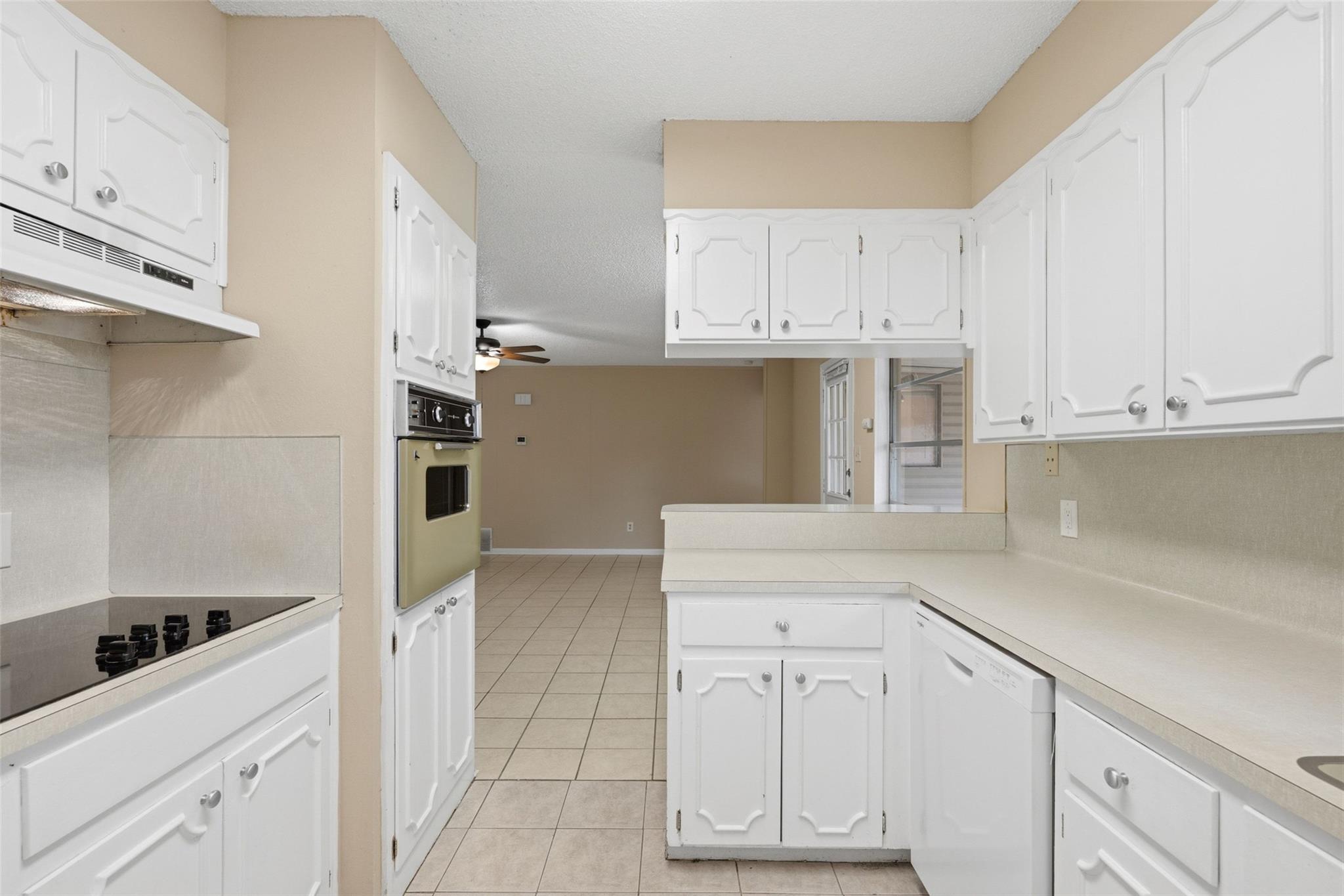 7404 Bucknell Dr, Austin, TX 78723