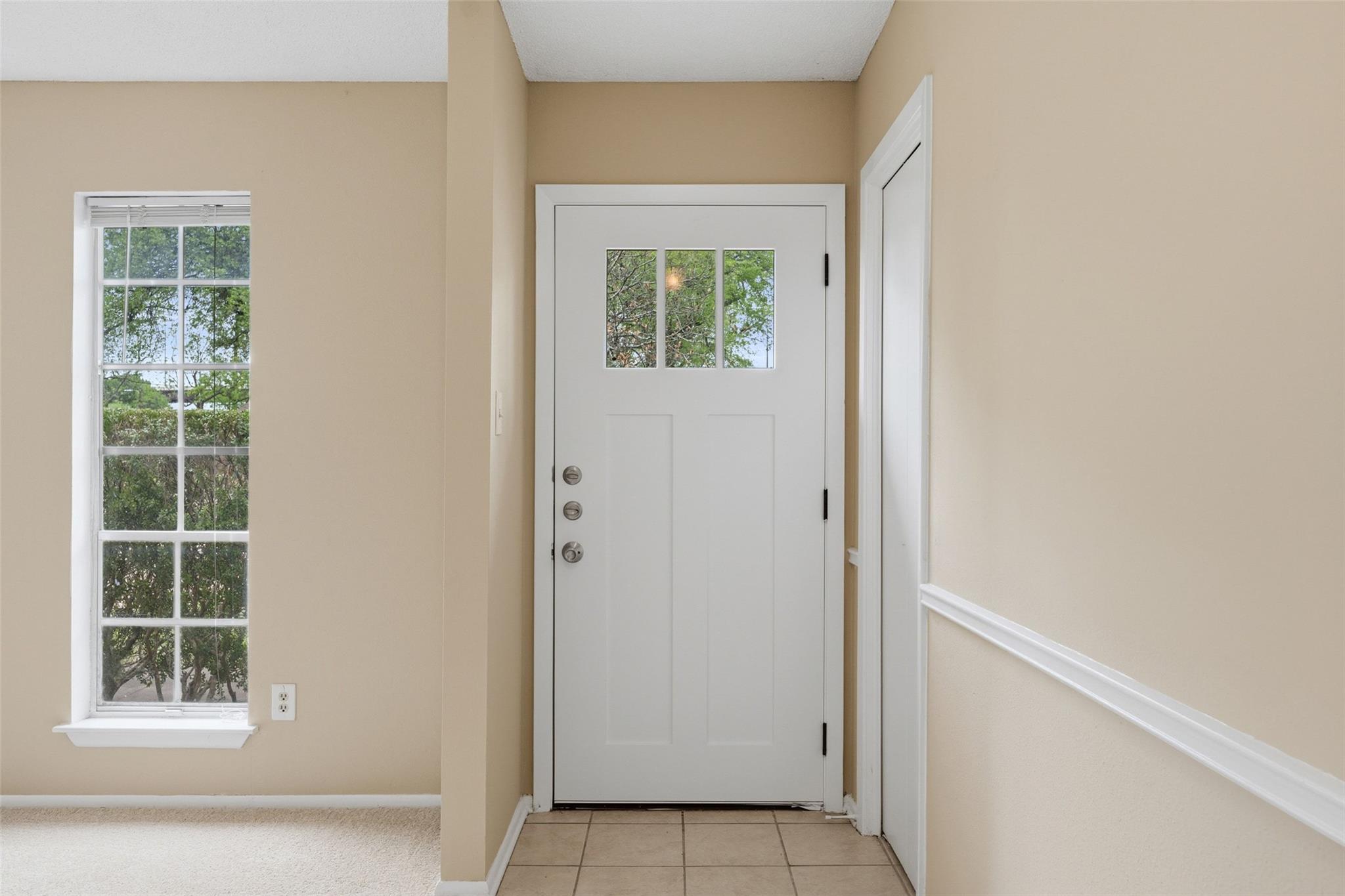 7404 Bucknell Dr, Austin, TX 78723