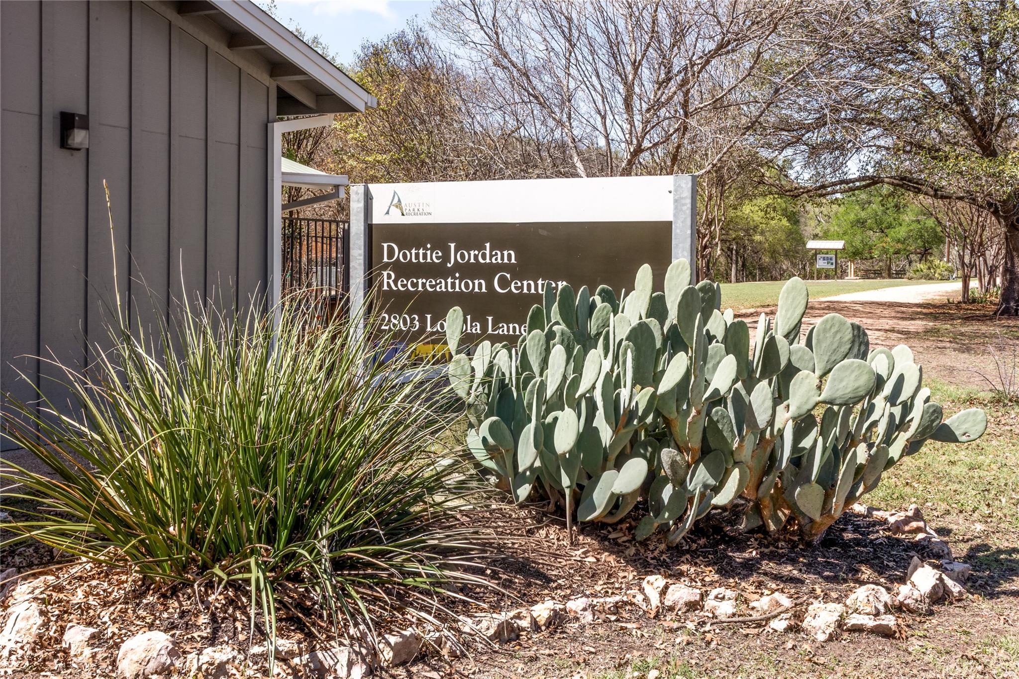 7404 Bucknell Dr, Austin, TX 78723