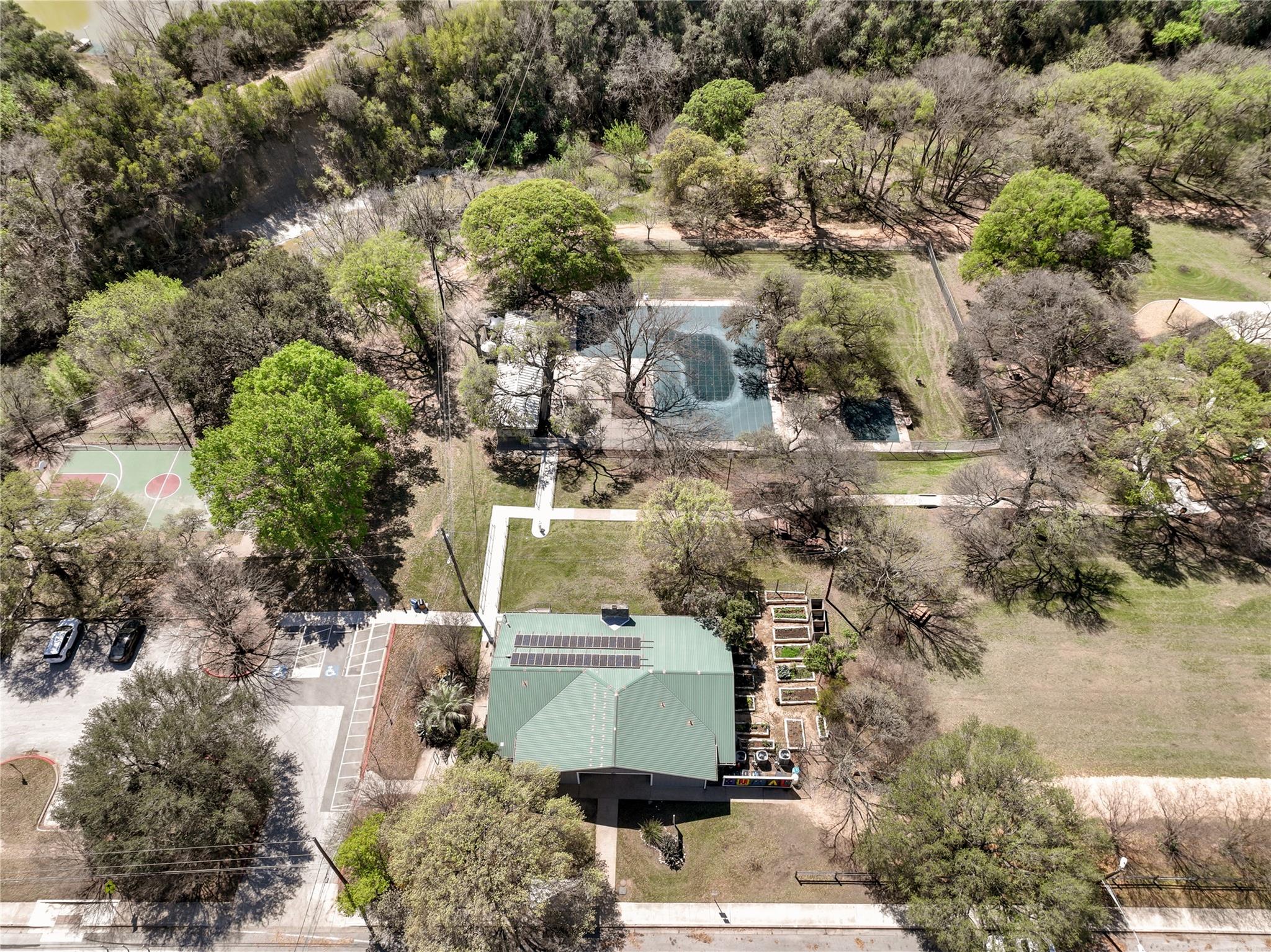 7404 Bucknell Dr, Austin, TX 78723