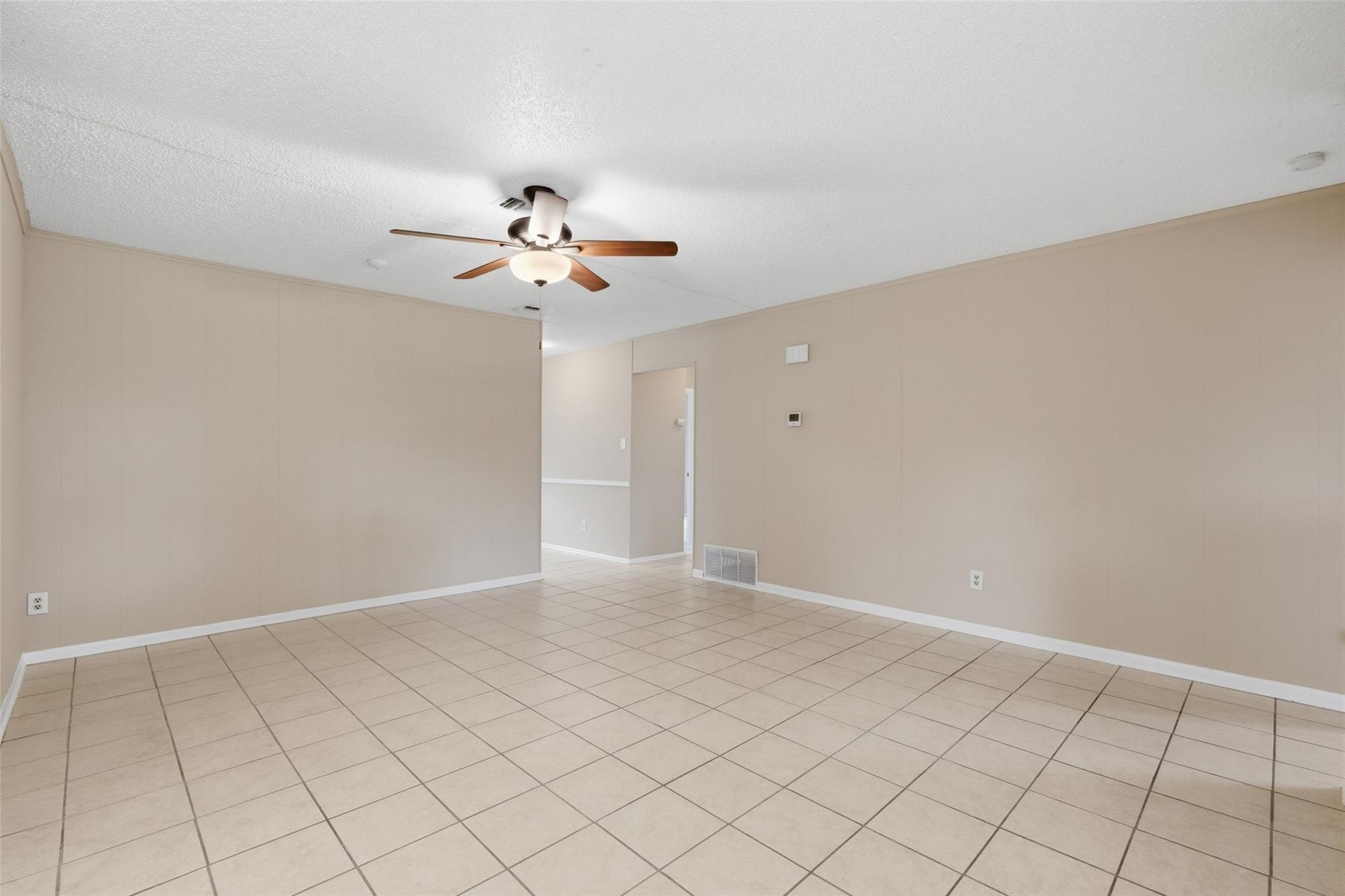 7404 Bucknell Dr, Austin, TX 78723