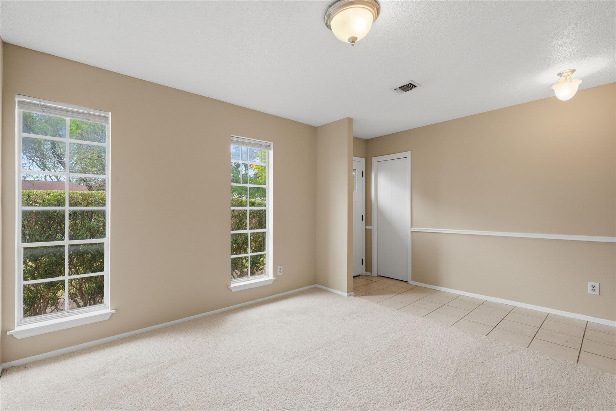 7404 Bucknell Dr, Austin, TX 78723