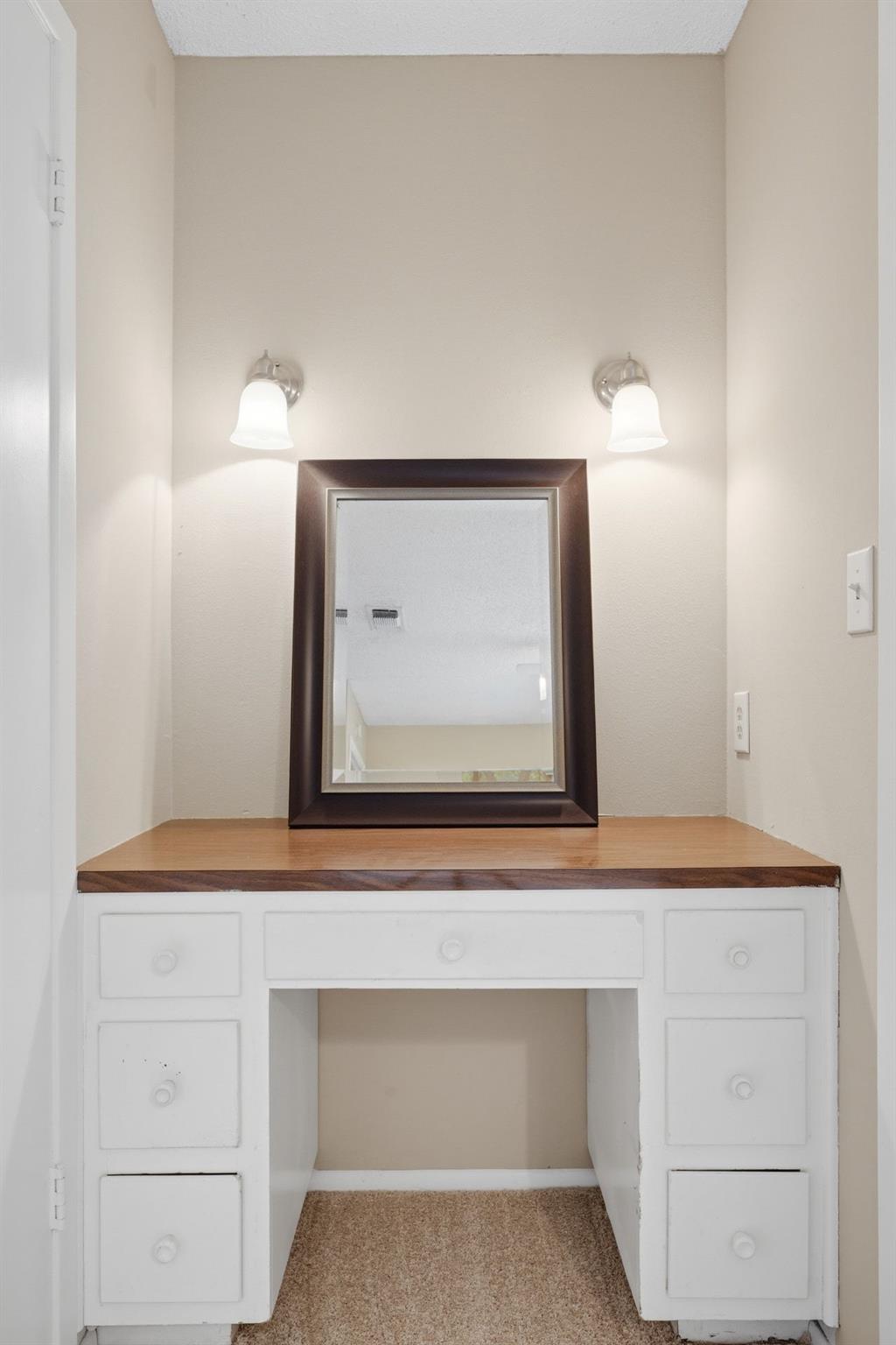 7404 Bucknell Dr, Austin, TX 78723