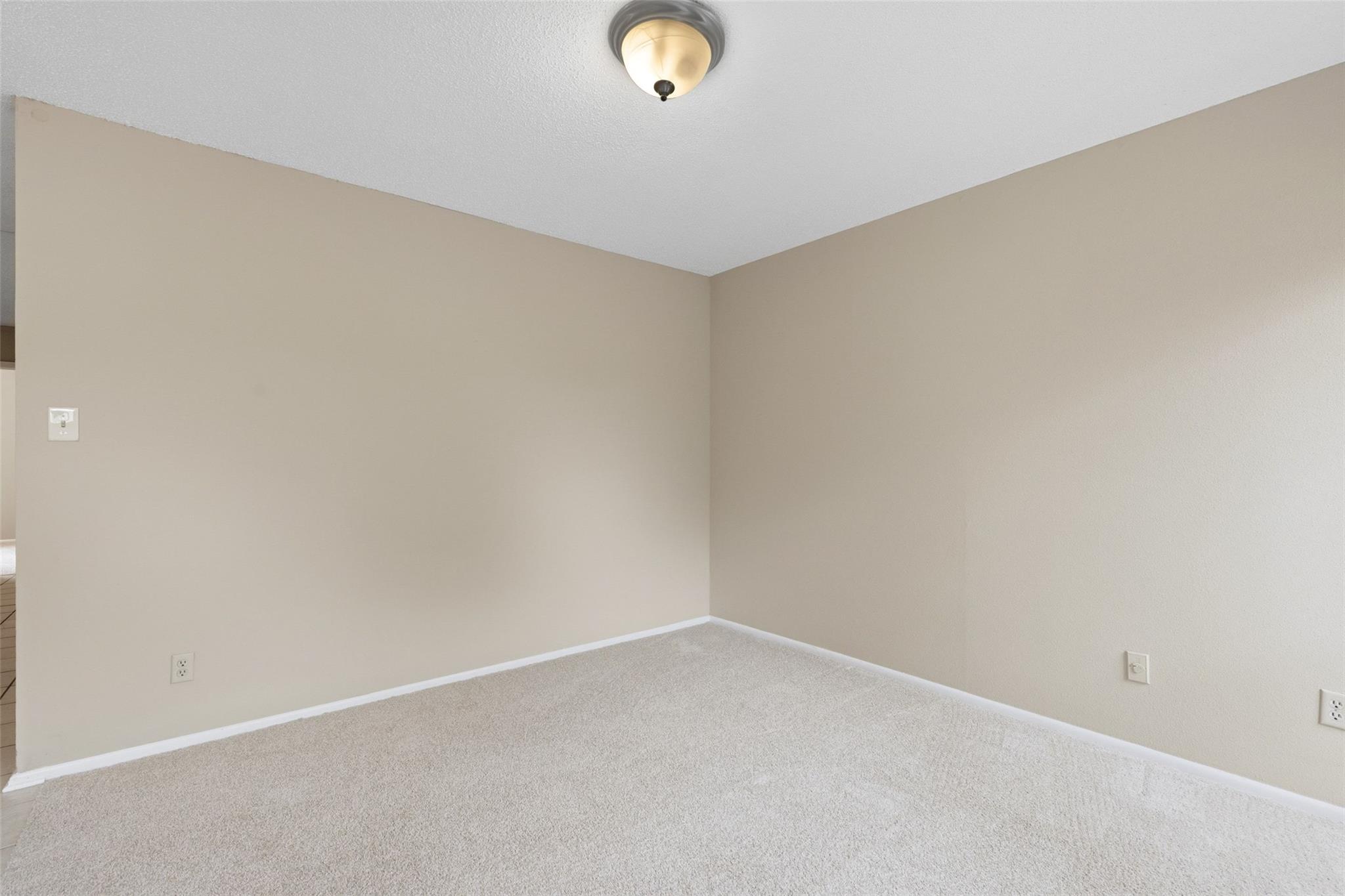 7404 Bucknell Dr, Austin, TX 78723