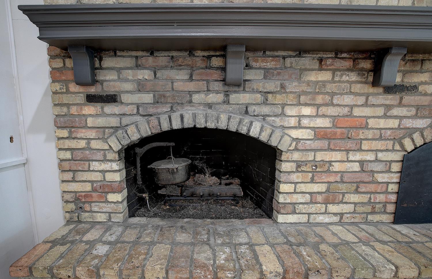 1806 S Main St, Georgetown, TX 78626