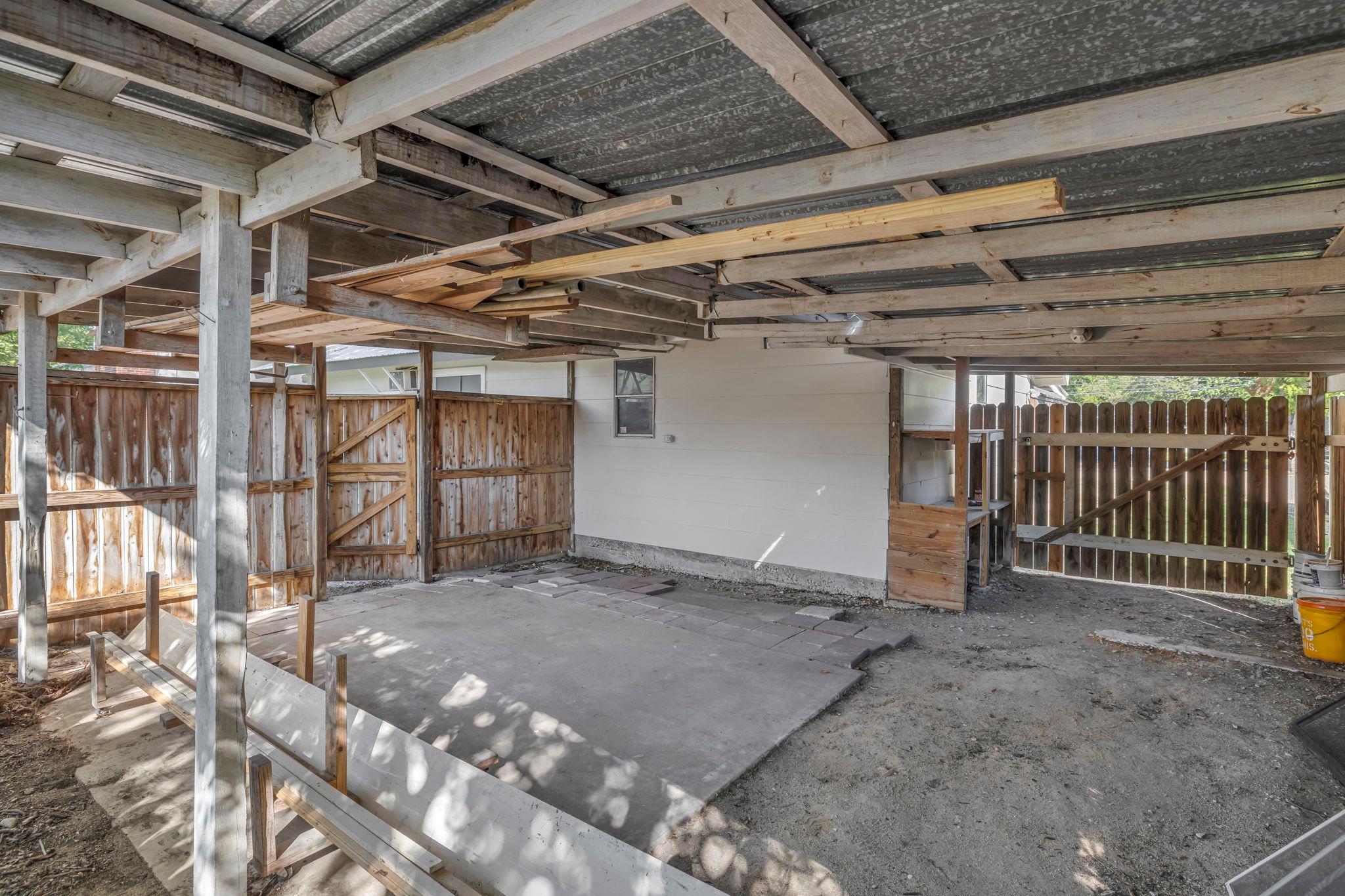 1806 S Main St, Georgetown, TX 78626