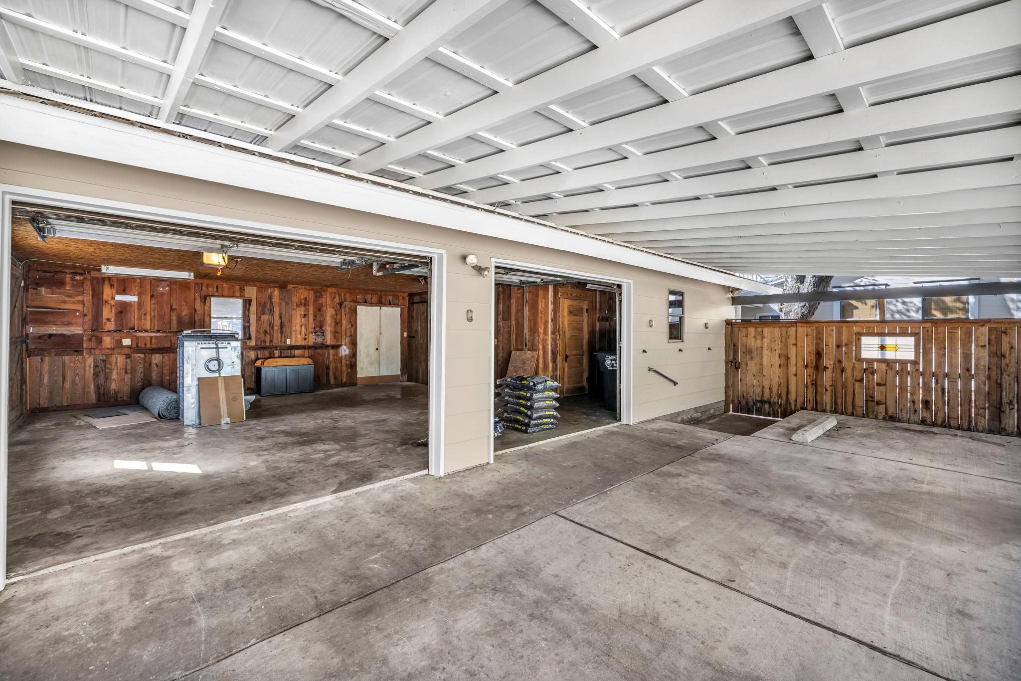 1806 S Main St, Georgetown, TX 78626