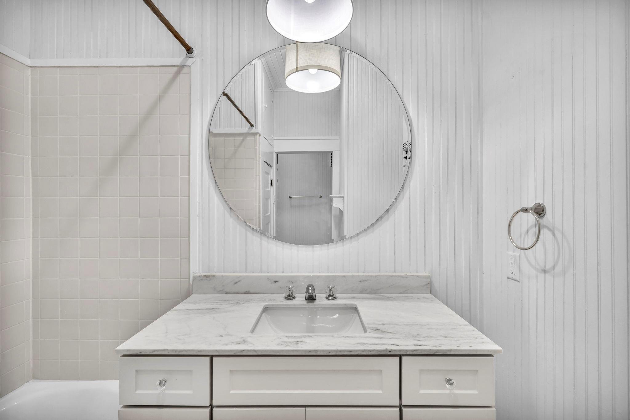 1806 S Main St, Georgetown, TX 78626