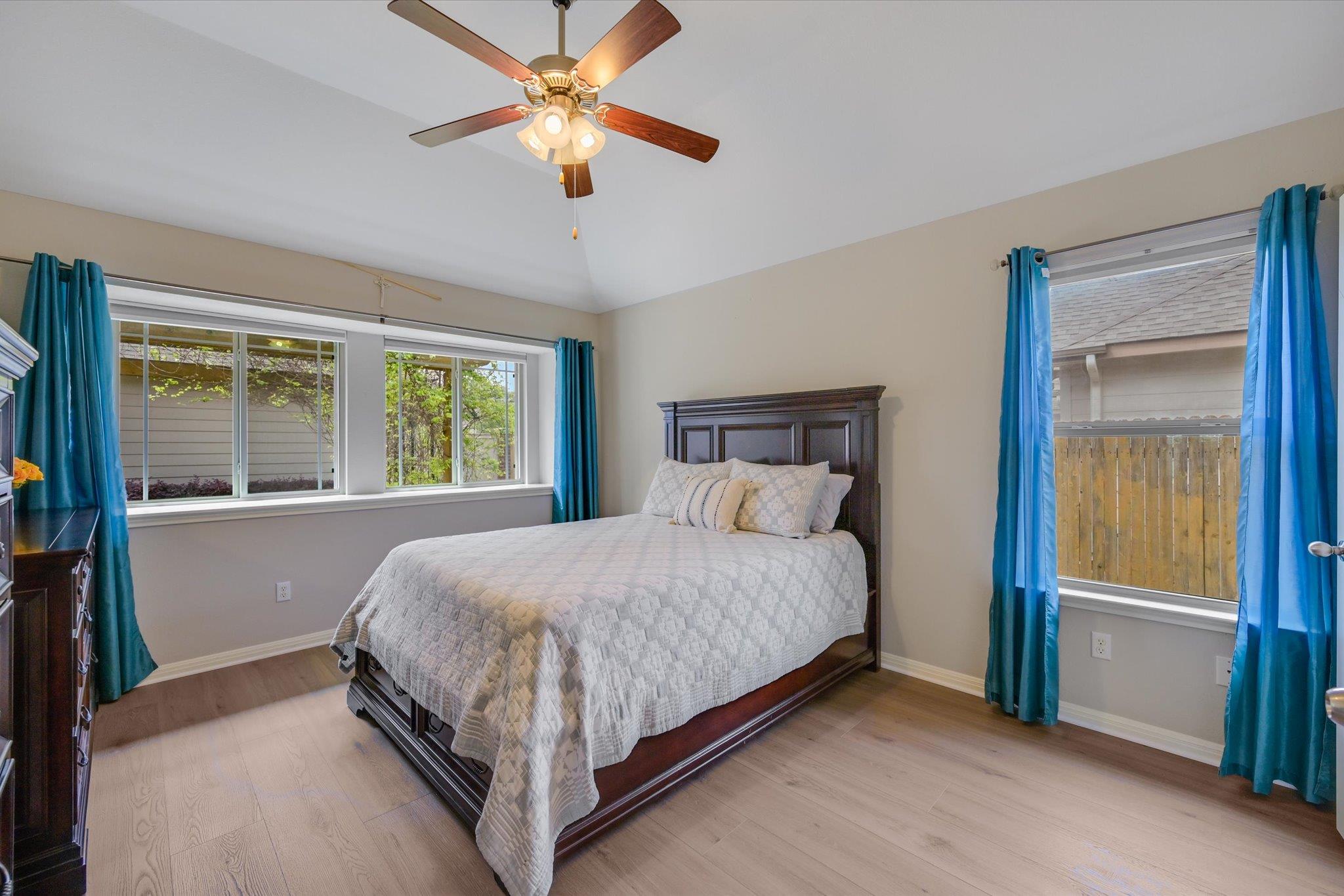 358 Tilly Ln, Buda, TX 78610