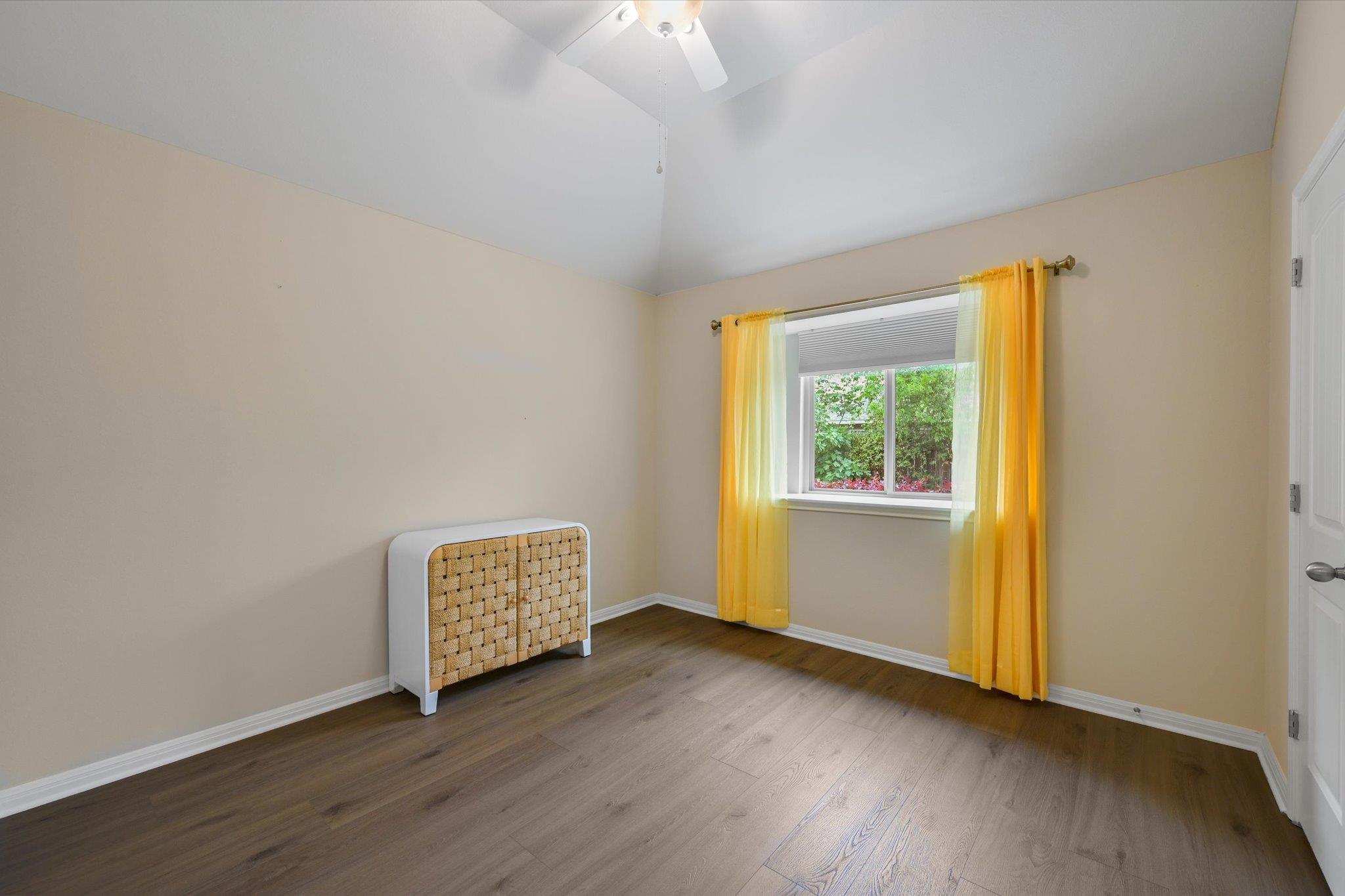 358 Tilly Ln, Buda, TX 78610