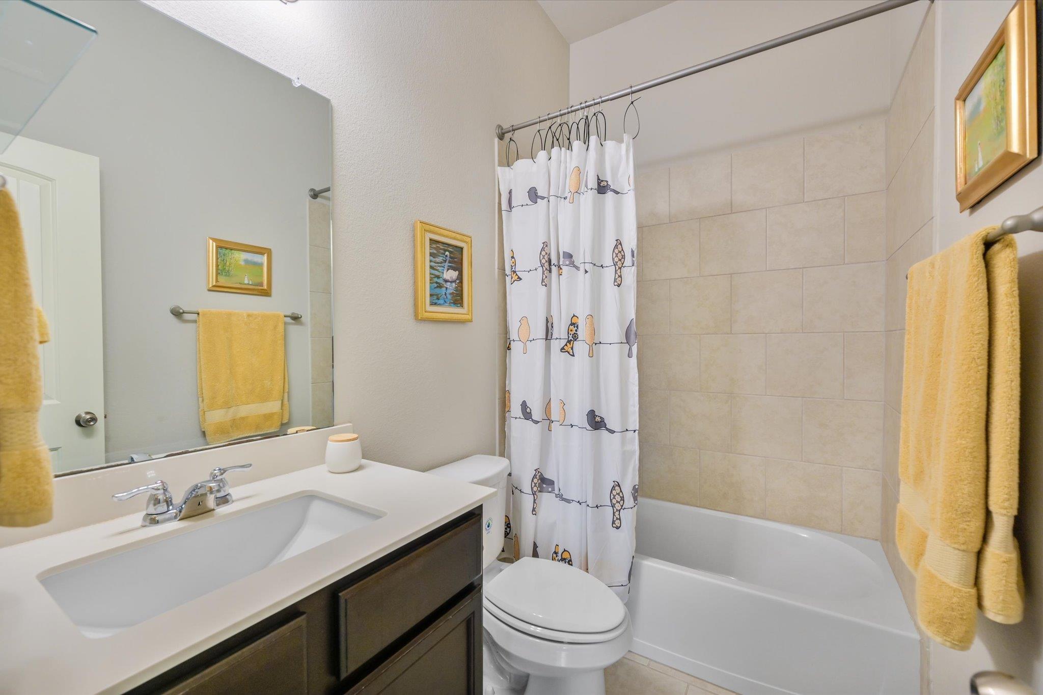 358 Tilly Ln, Buda, TX 78610