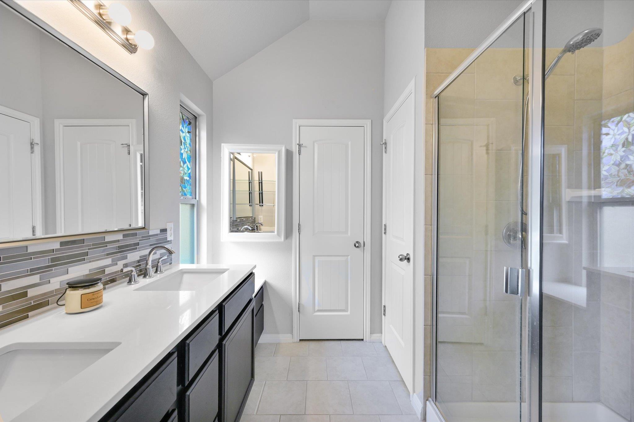 358 Tilly Ln, Buda, TX 78610