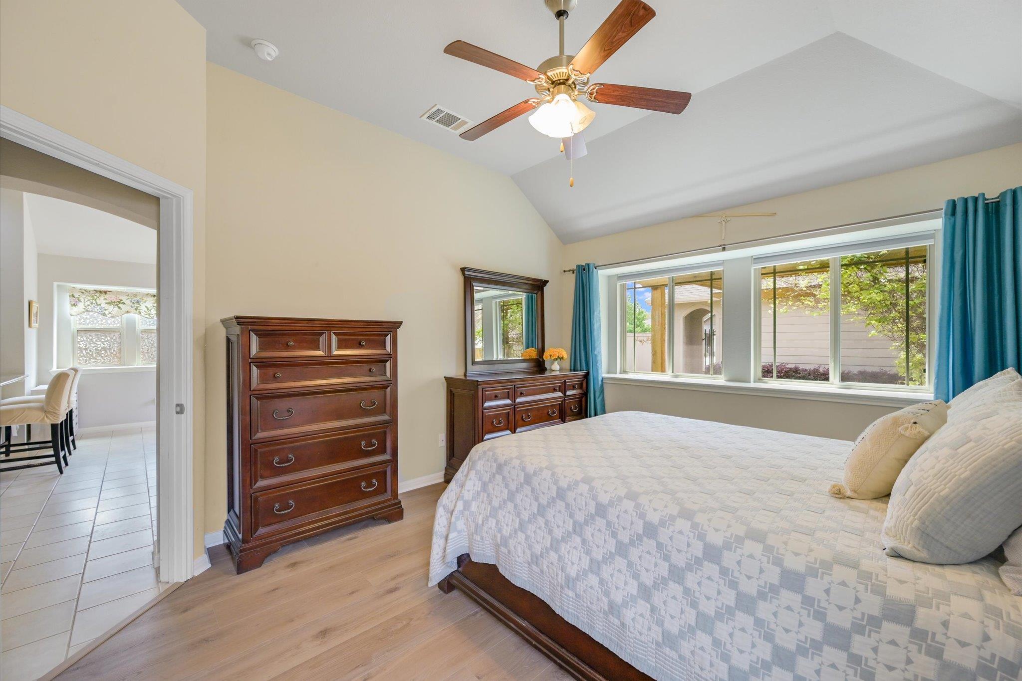 358 Tilly Ln, Buda, TX 78610