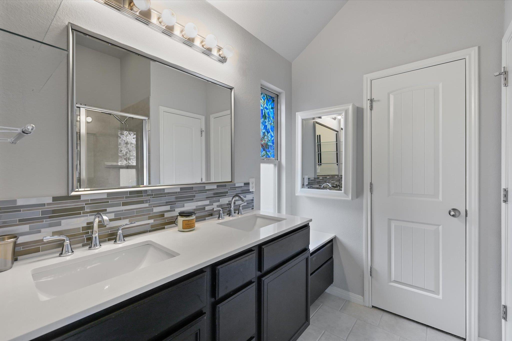 358 Tilly Ln, Buda, TX 78610