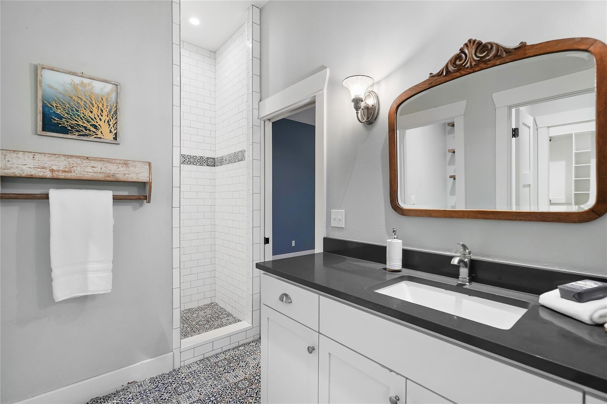 786 Beauchamp Rd, Dripping Springs, TX 78620