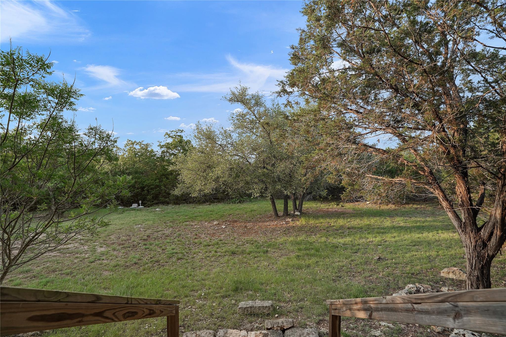 786 Beauchamp Rd, Dripping Springs, TX 78620