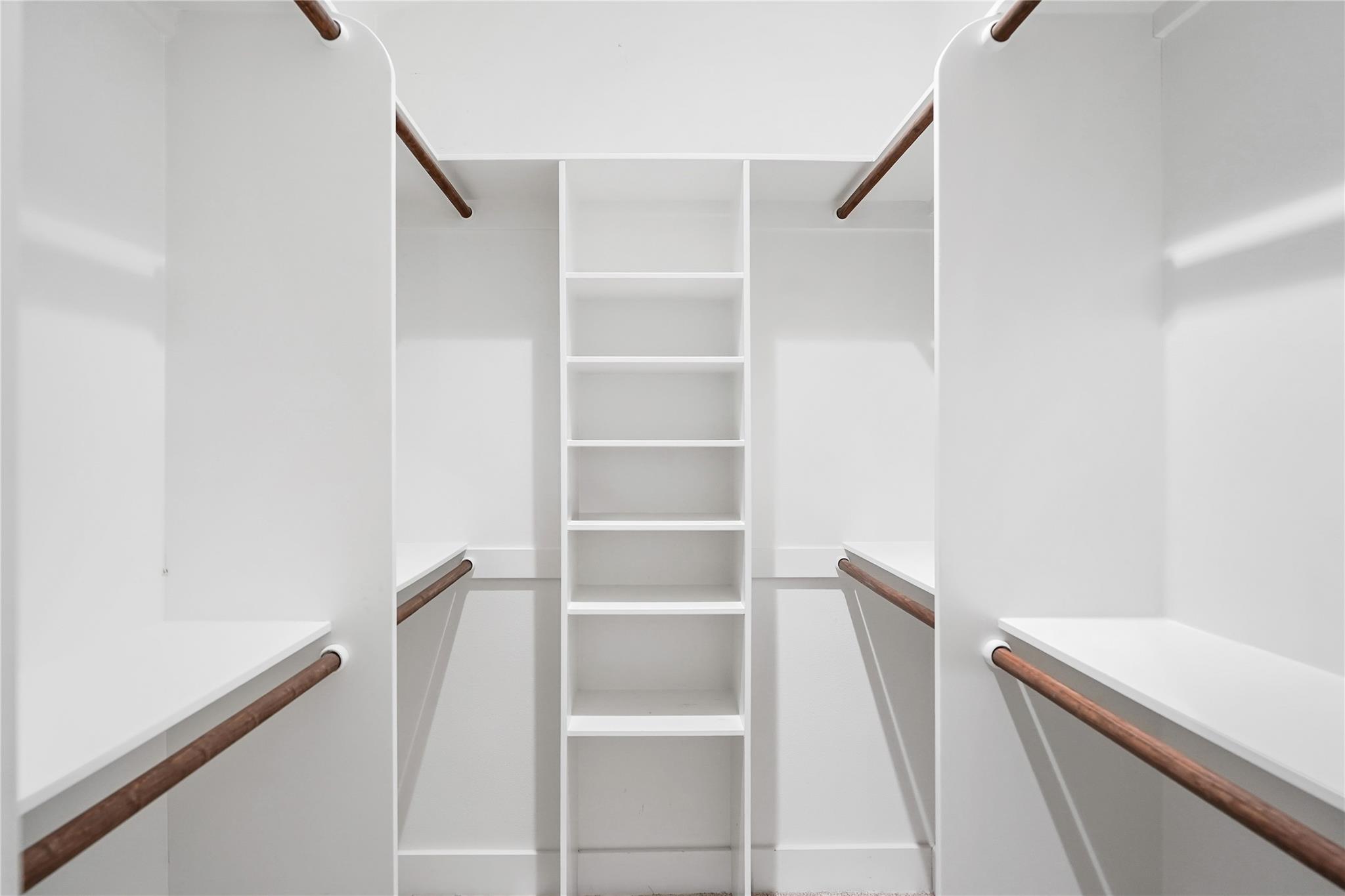 786 Beauchamp Rd, Dripping Springs, TX 78620