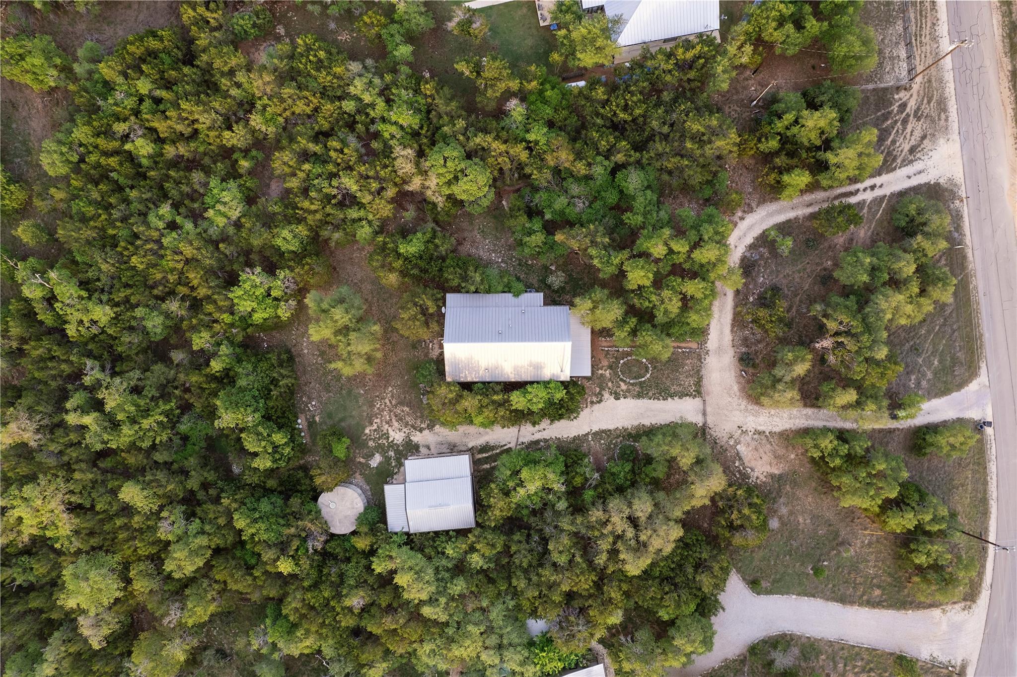 786 Beauchamp Rd, Dripping Springs, TX 78620