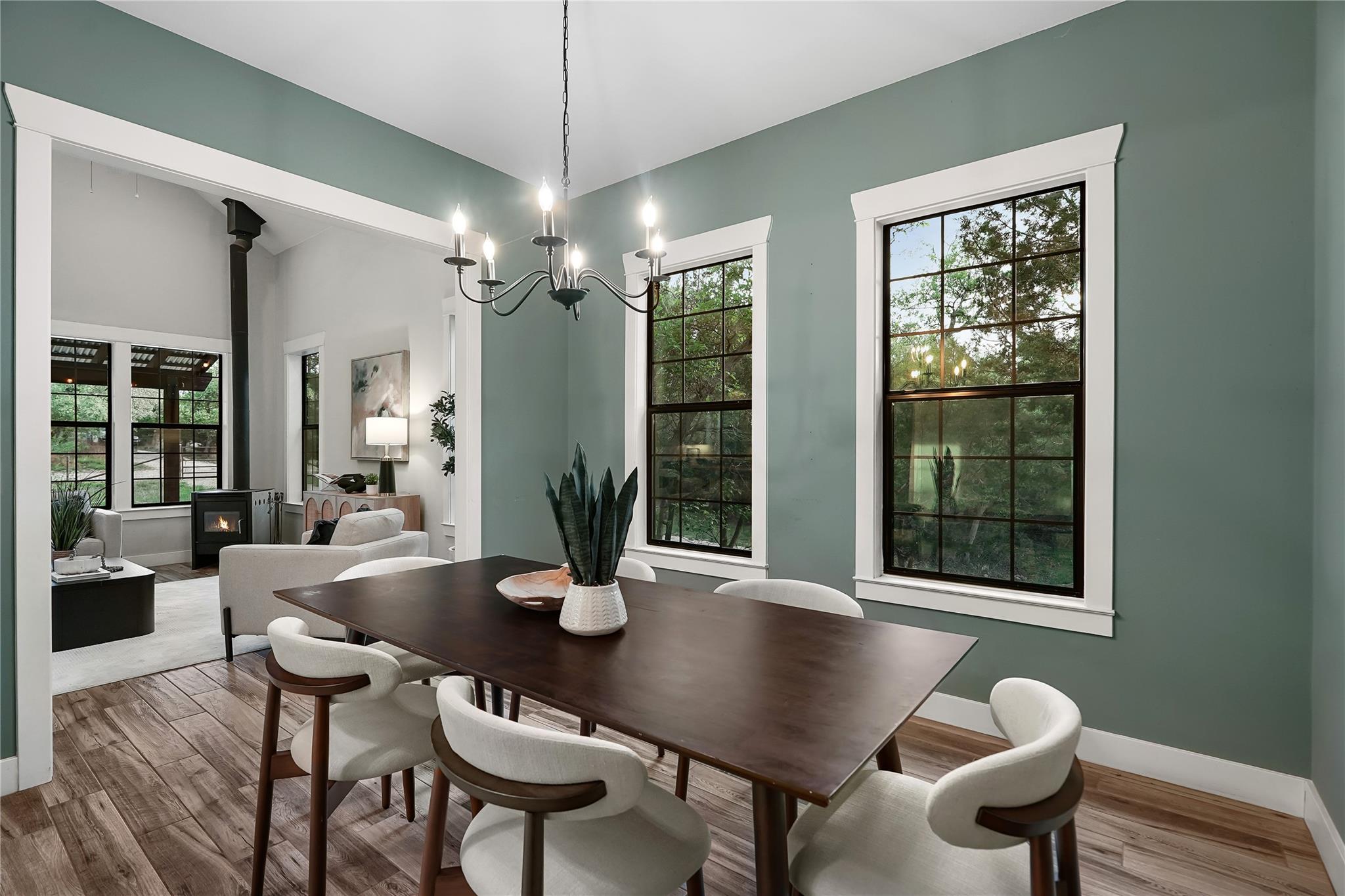 786 Beauchamp Rd, Dripping Springs, TX 78620