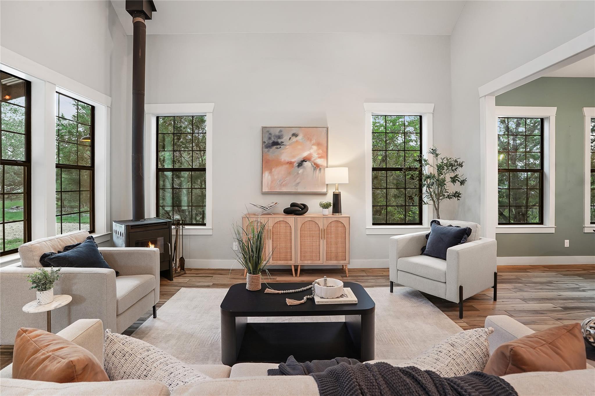 786 Beauchamp Rd, Dripping Springs, TX 78620