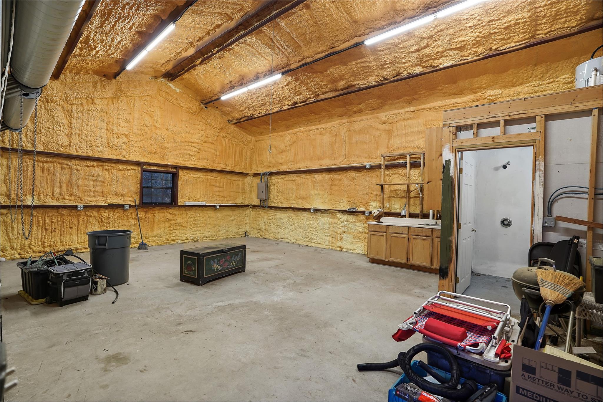 786 Beauchamp Rd, Dripping Springs, TX 78620