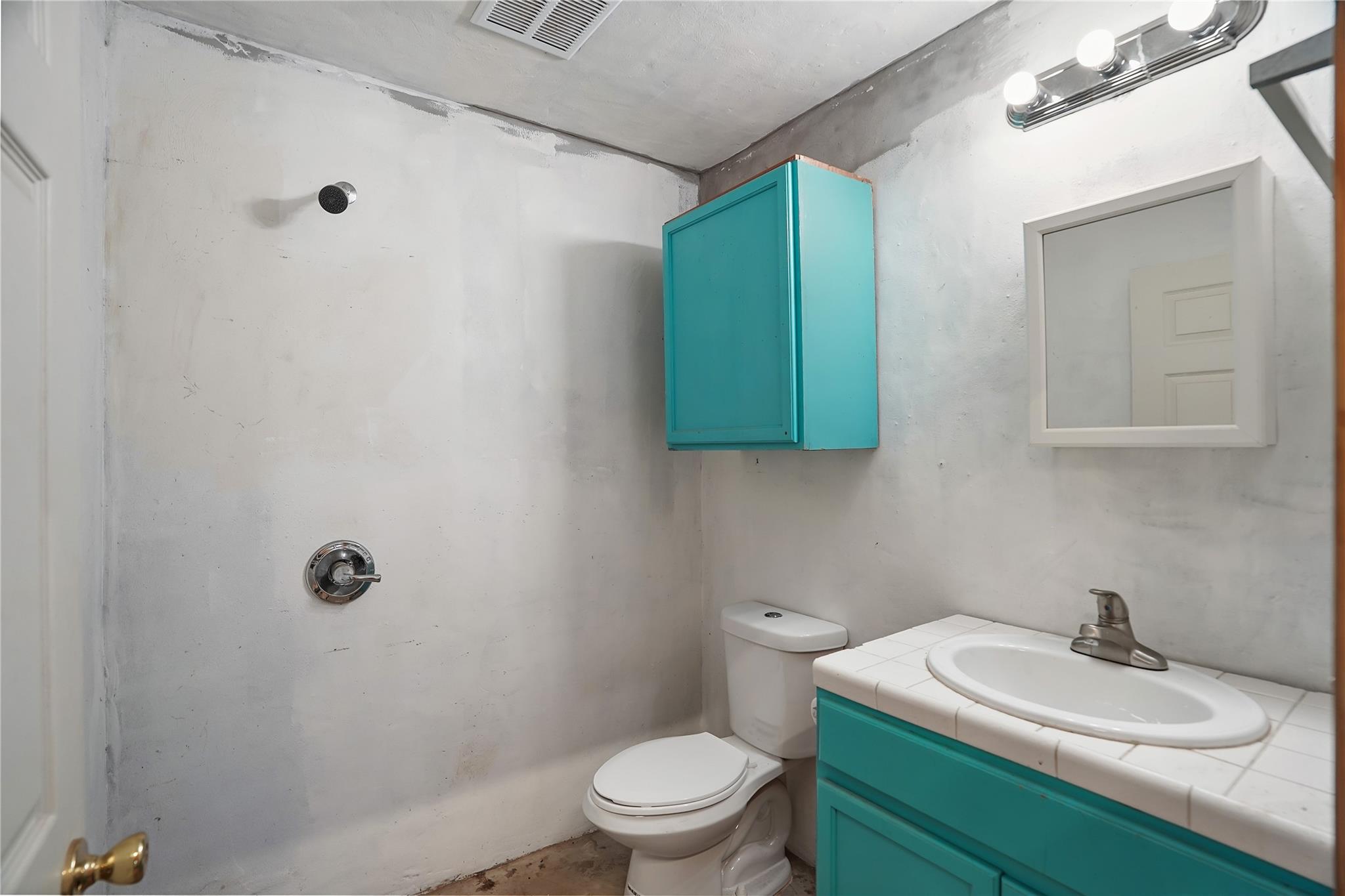 786 Beauchamp Rd, Dripping Springs, TX 78620