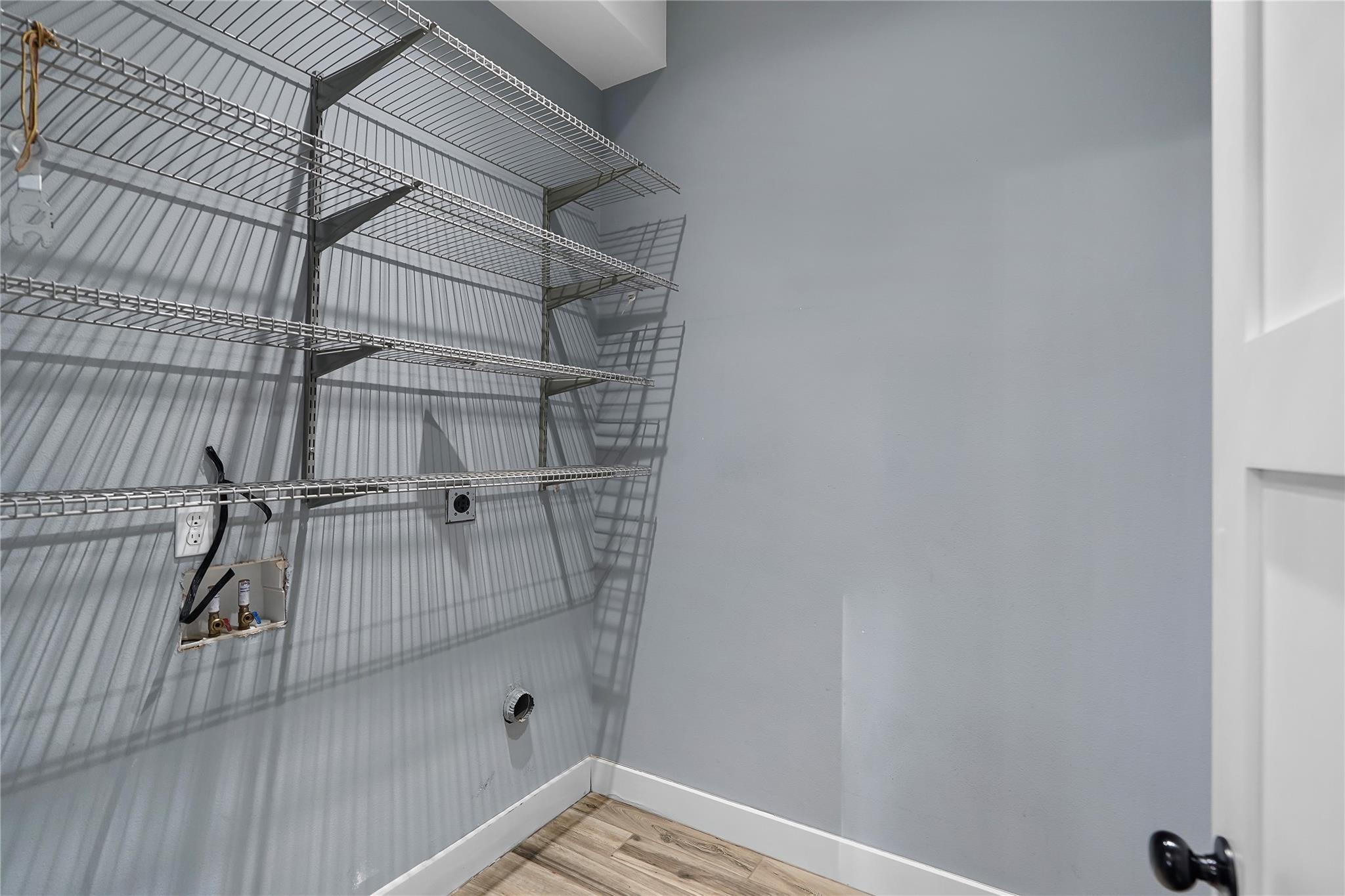 786 Beauchamp Rd, Dripping Springs, TX 78620