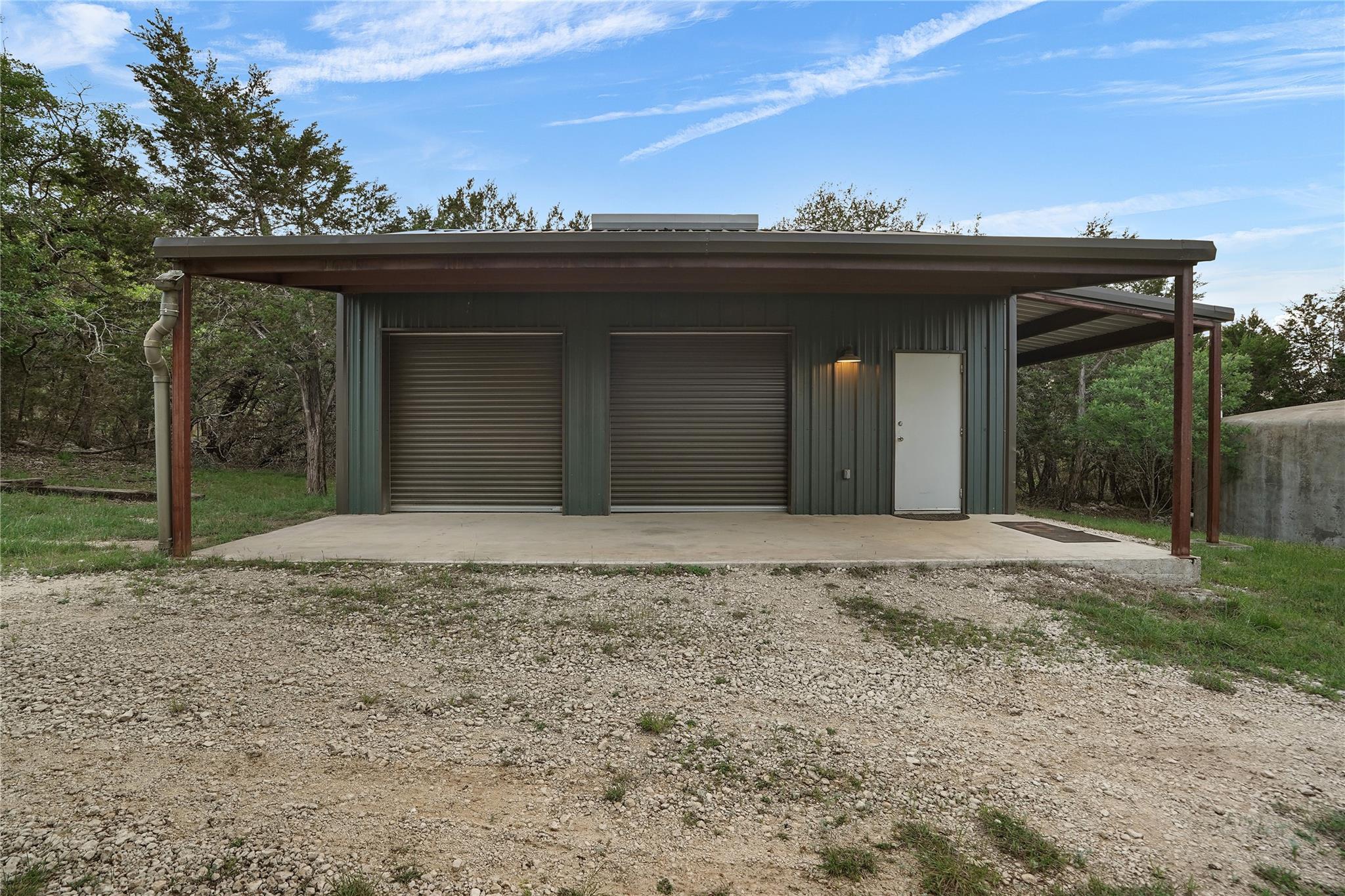 786 Beauchamp Rd, Dripping Springs, TX 78620
