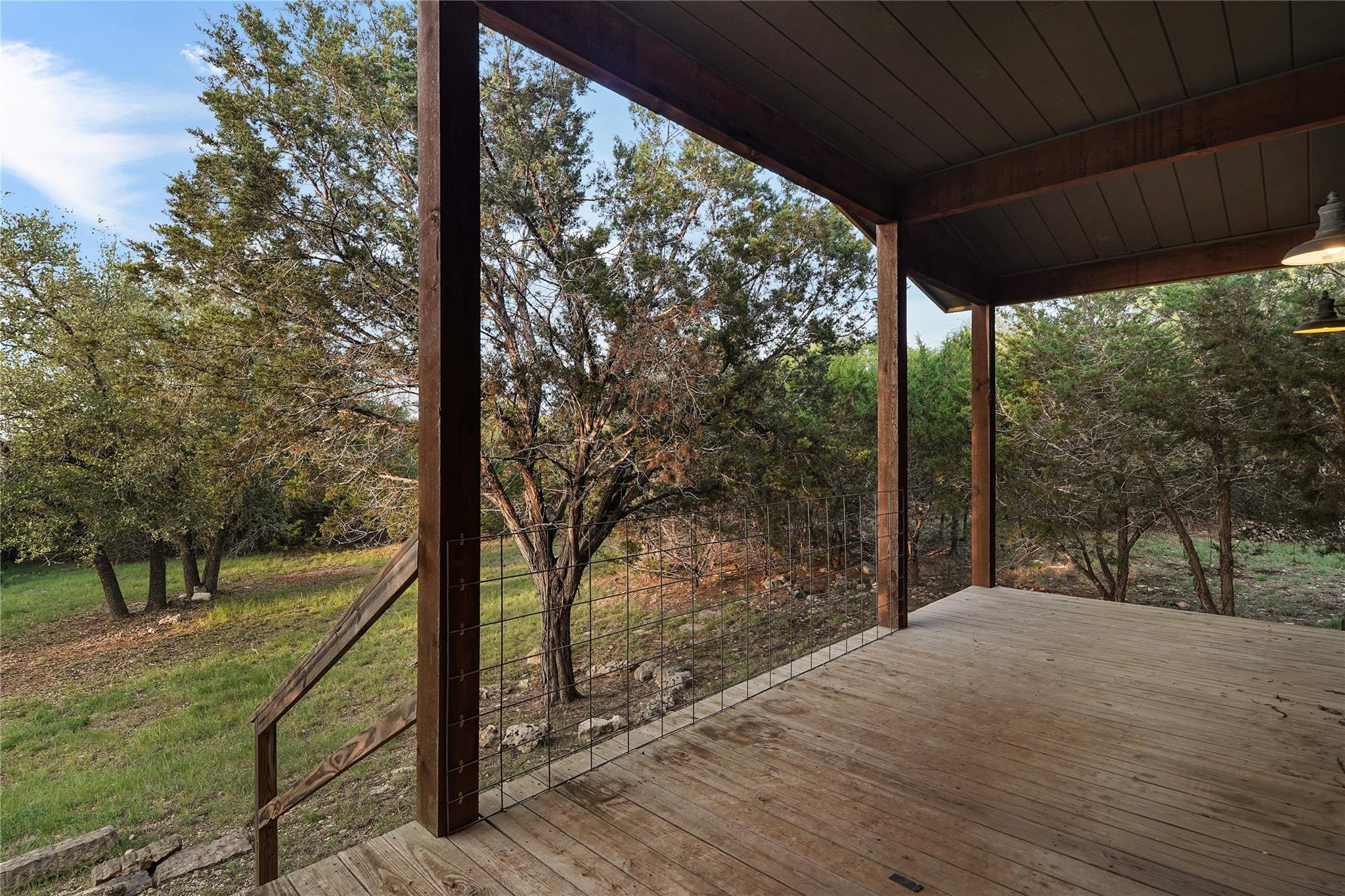 786 Beauchamp Rd, Dripping Springs, TX 78620