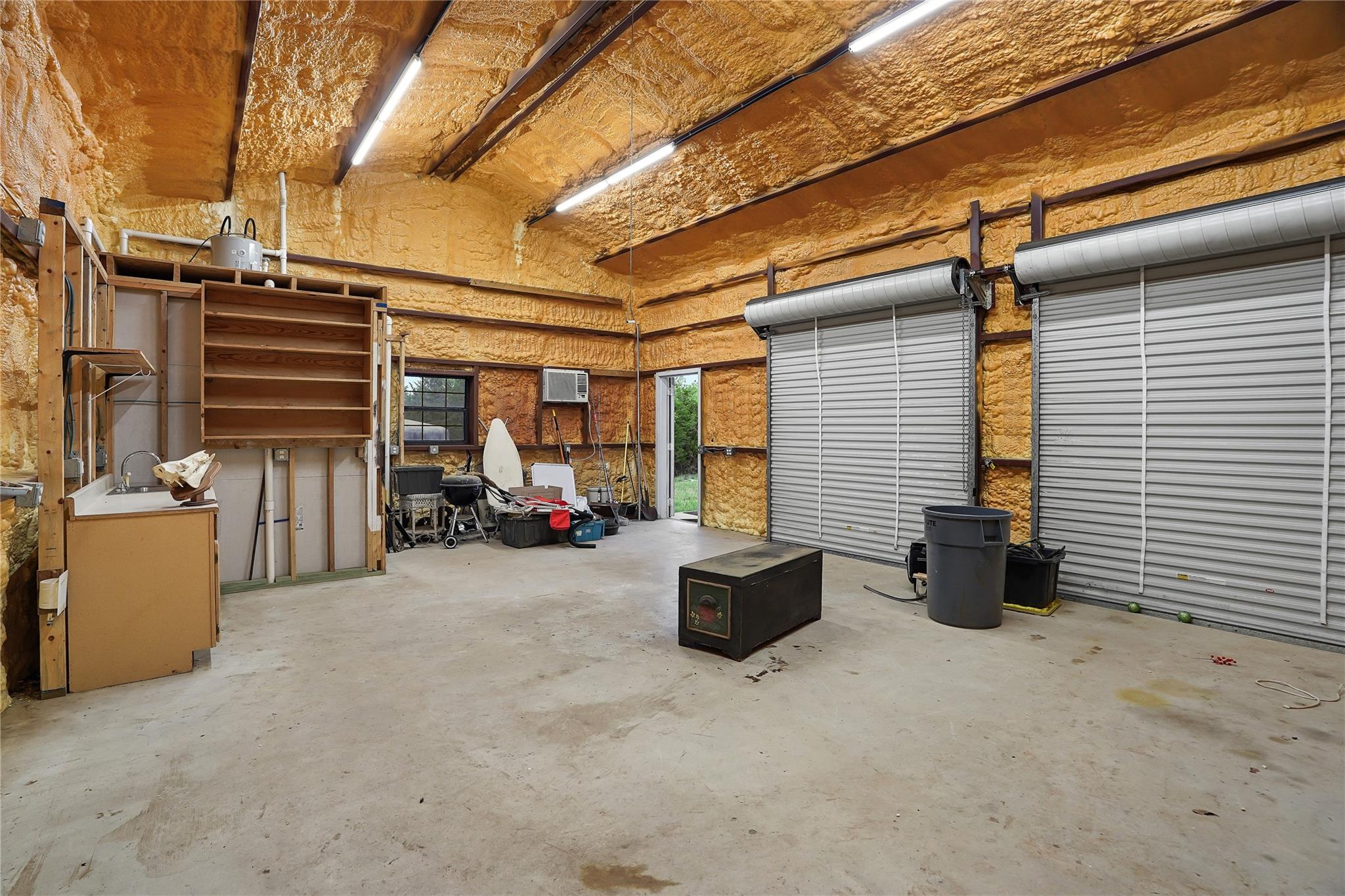 786 Beauchamp Rd, Dripping Springs, TX 78620