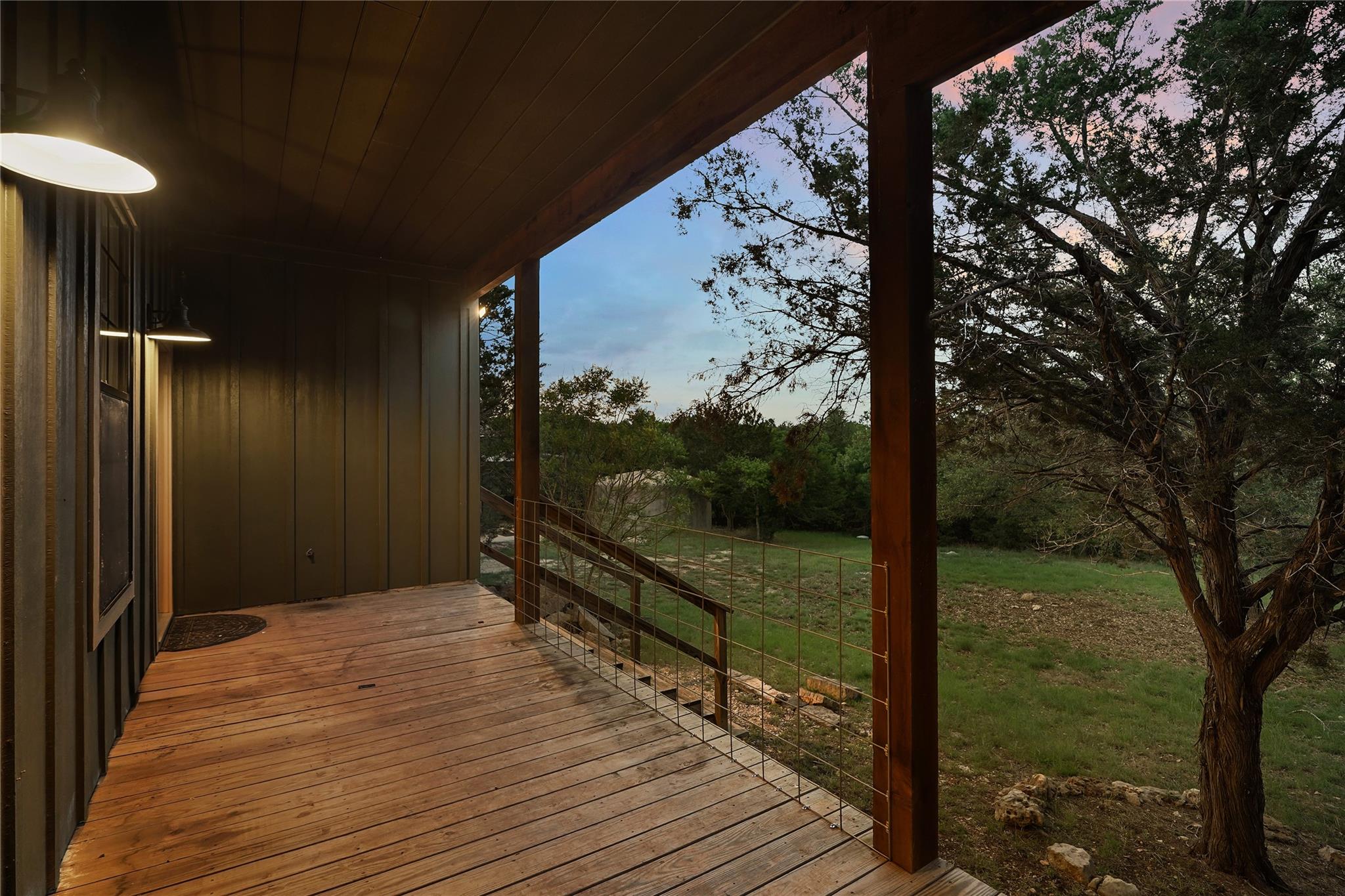 786 Beauchamp Rd, Dripping Springs, TX 78620