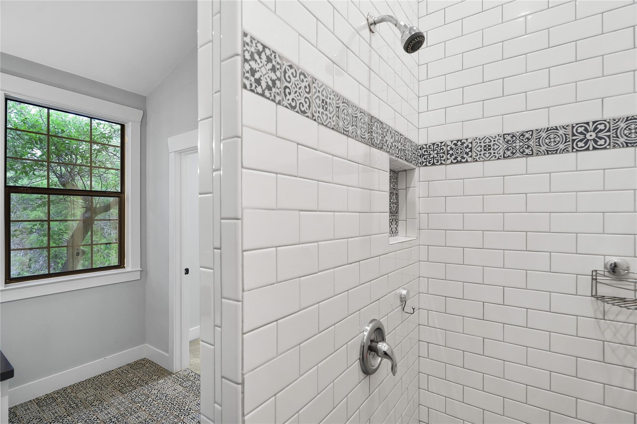 786 Beauchamp Rd, Dripping Springs, TX 78620