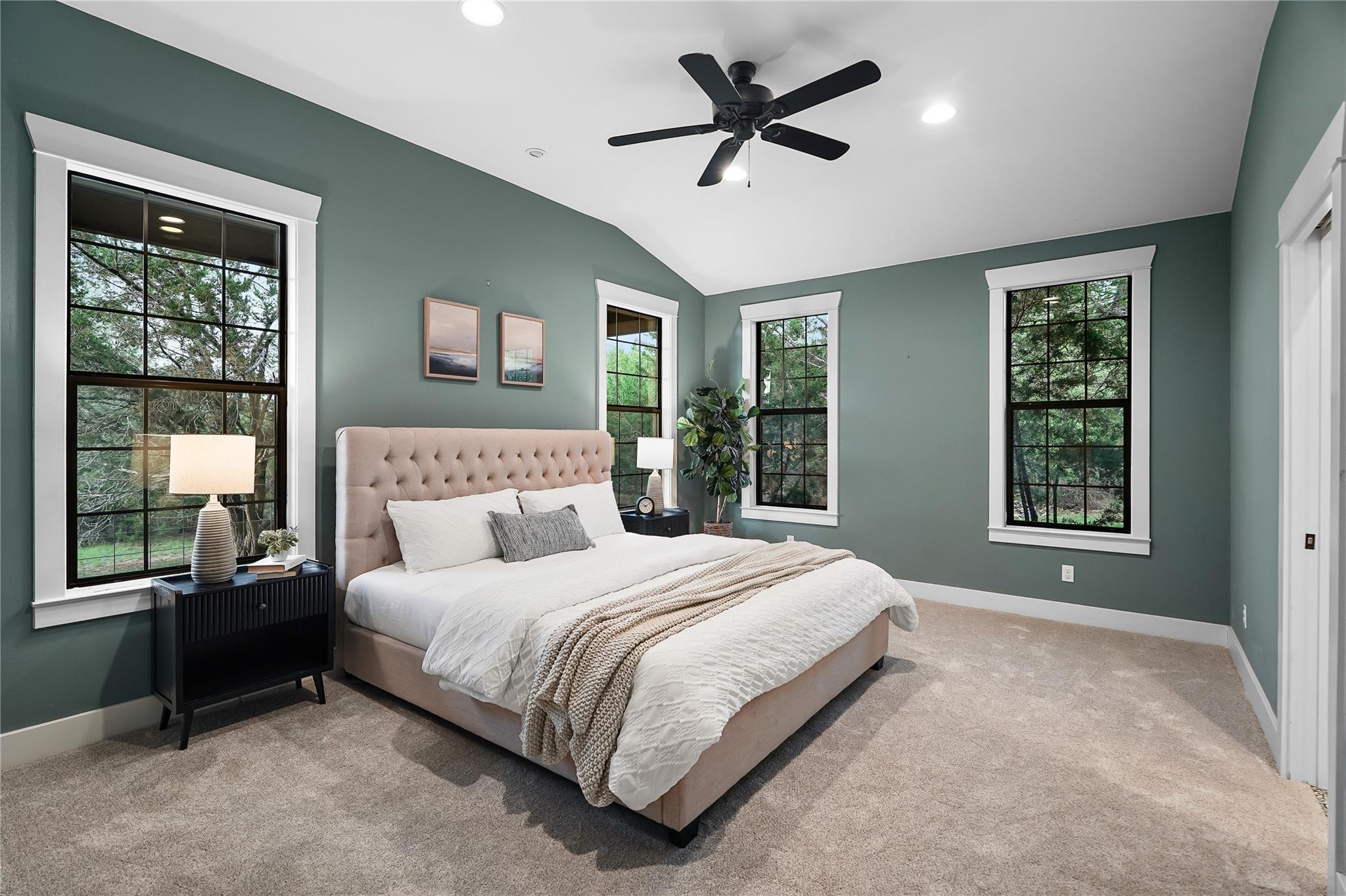 786 Beauchamp Rd, Dripping Springs, TX 78620