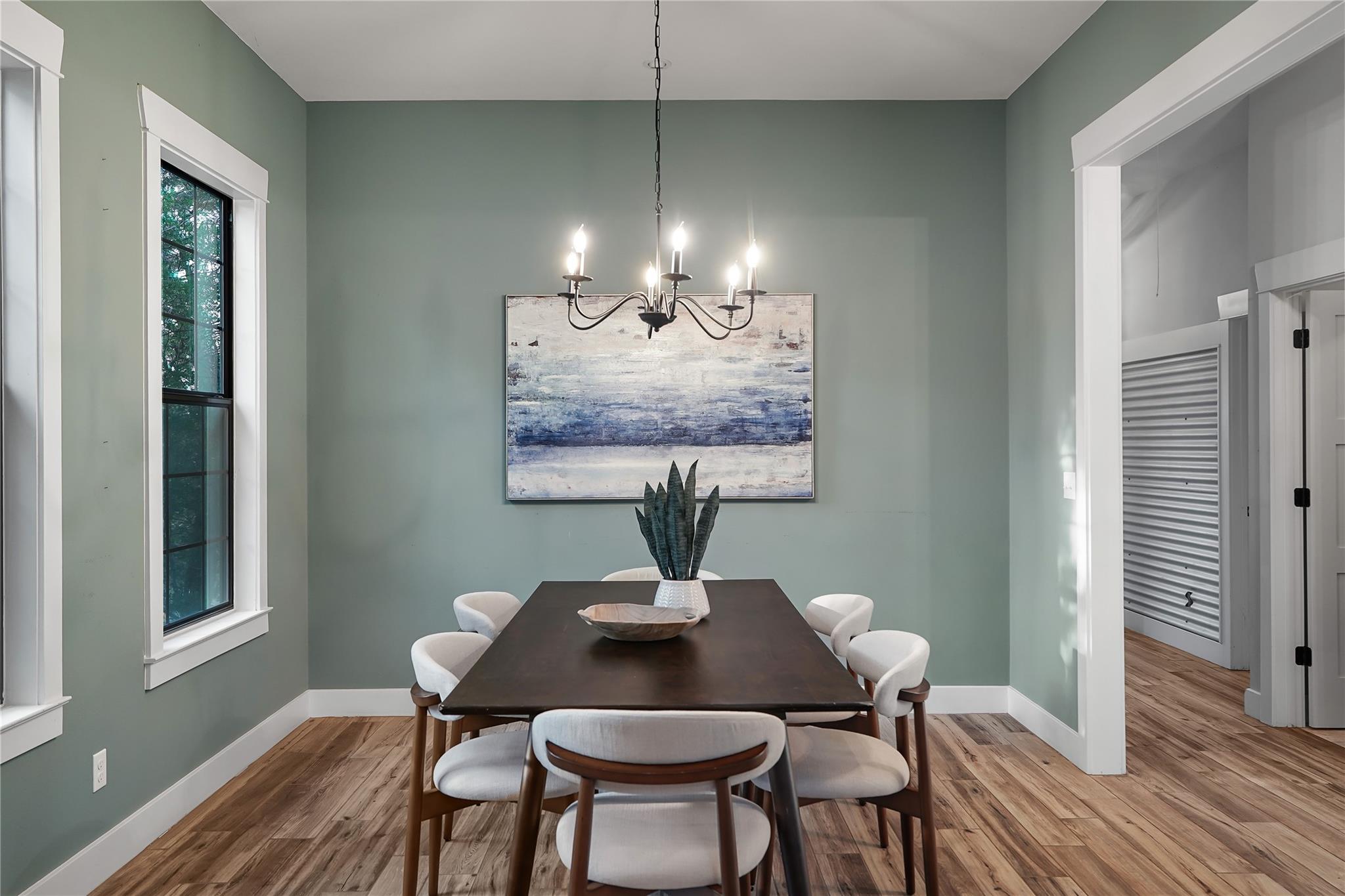 786 Beauchamp Rd, Dripping Springs, TX 78620