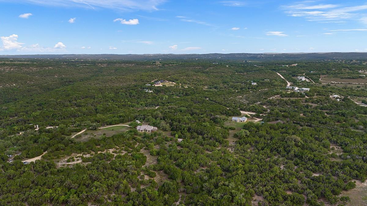 102 Rocky Creek Rd, Dripping Springs, TX 78620