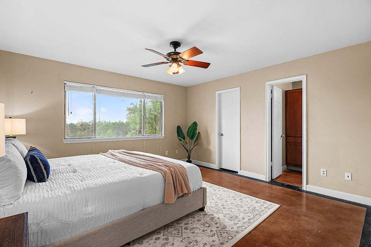 102 Rocky Creek Rd, Dripping Springs, TX 78620