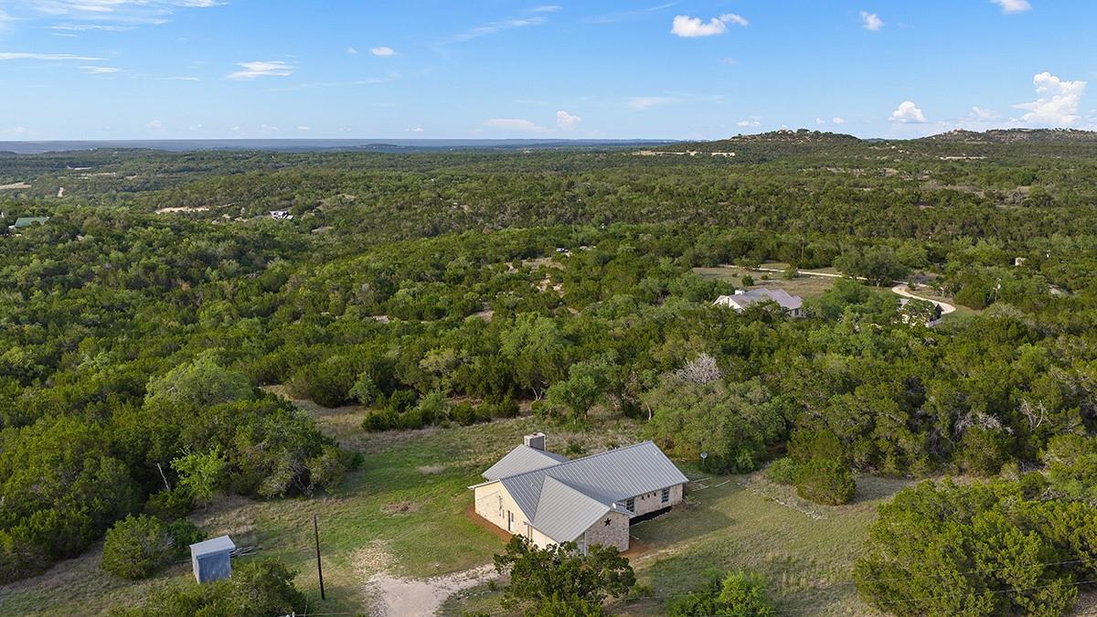 102 Rocky Creek Rd, Dripping Springs, TX 78620