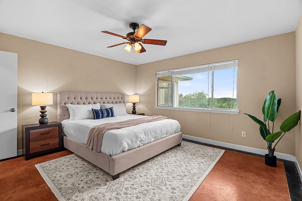 102 Rocky Creek Rd, Dripping Springs, TX 78620