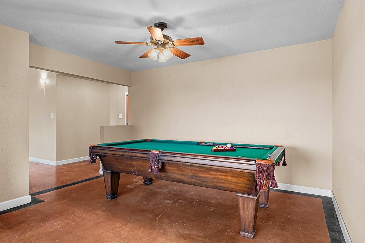 102 Rocky Creek Rd, Dripping Springs, TX 78620