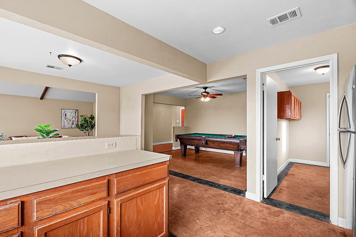 102 Rocky Creek Rd, Dripping Springs, TX 78620