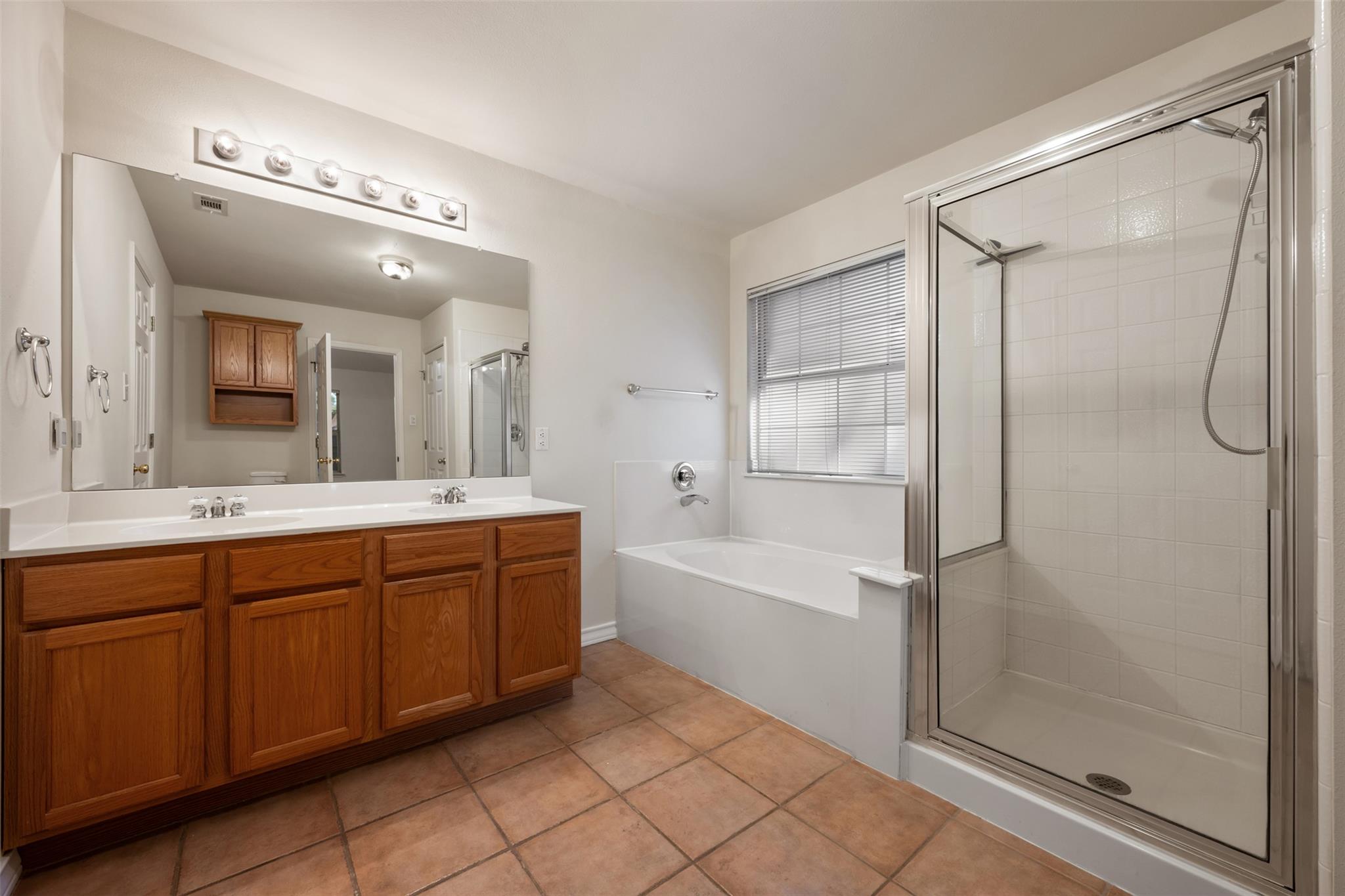 2307 Wisteria Way, Round Rock, TX 78664