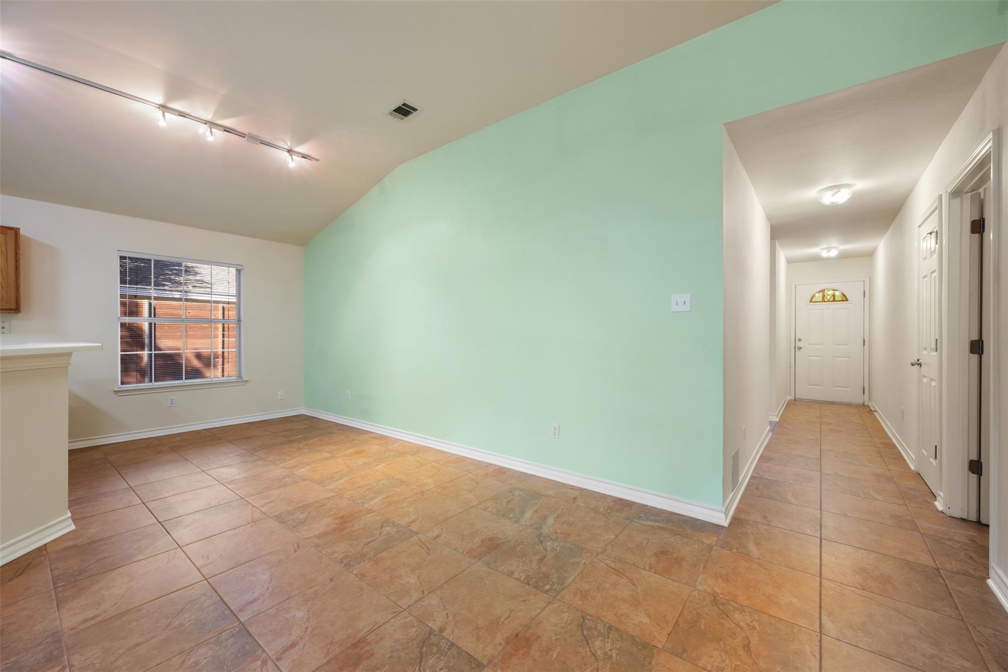 2307 Wisteria Way, Round Rock, TX 78664