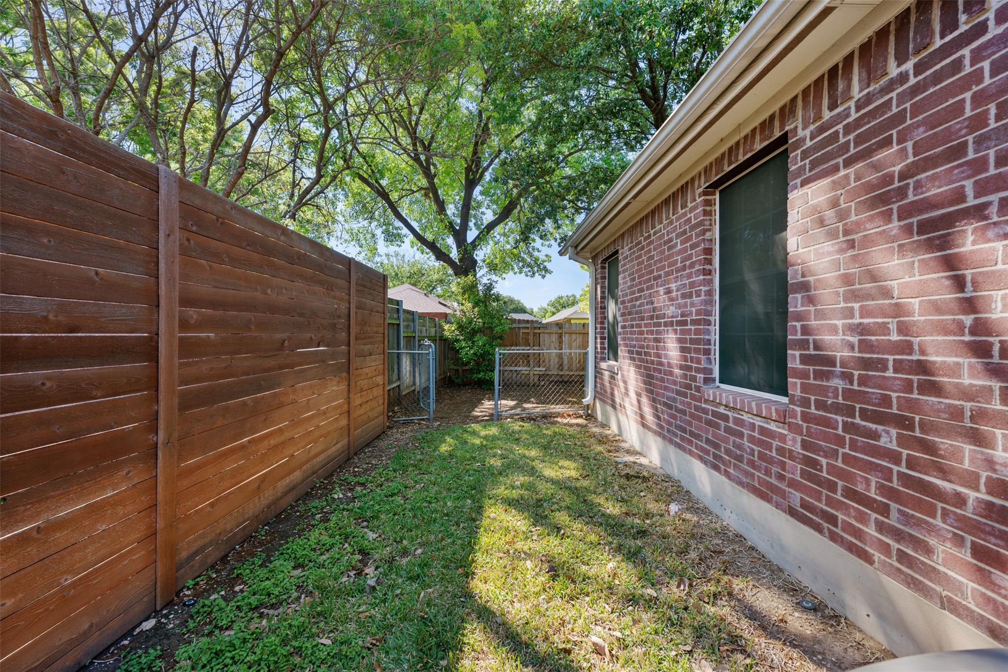 2307 Wisteria Way, Round Rock, TX 78664