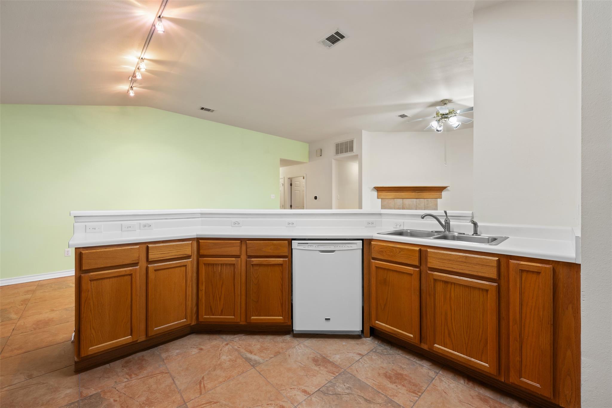 2307 Wisteria Way, Round Rock, TX 78664
