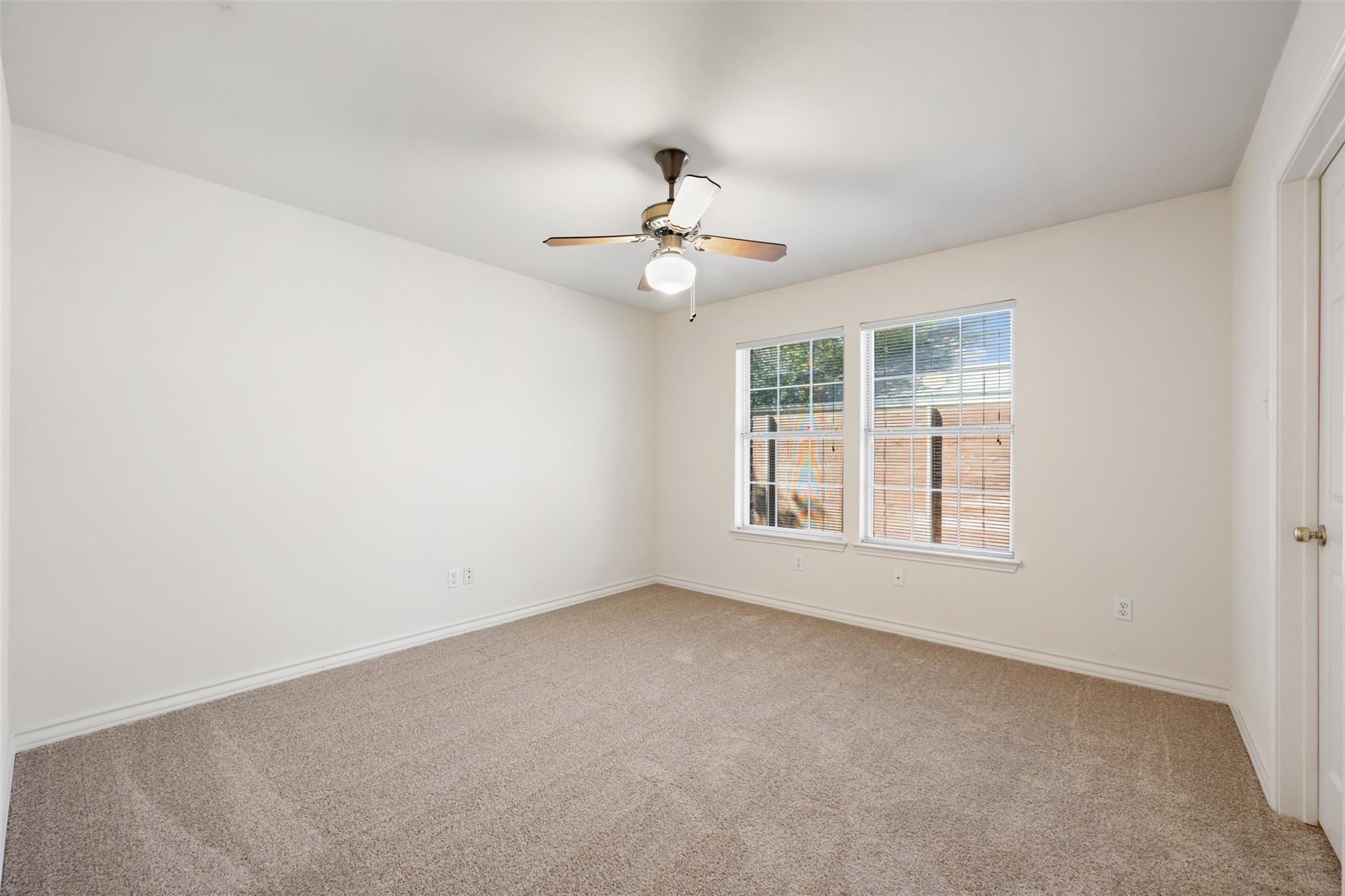 2307 Wisteria Way, Round Rock, TX 78664