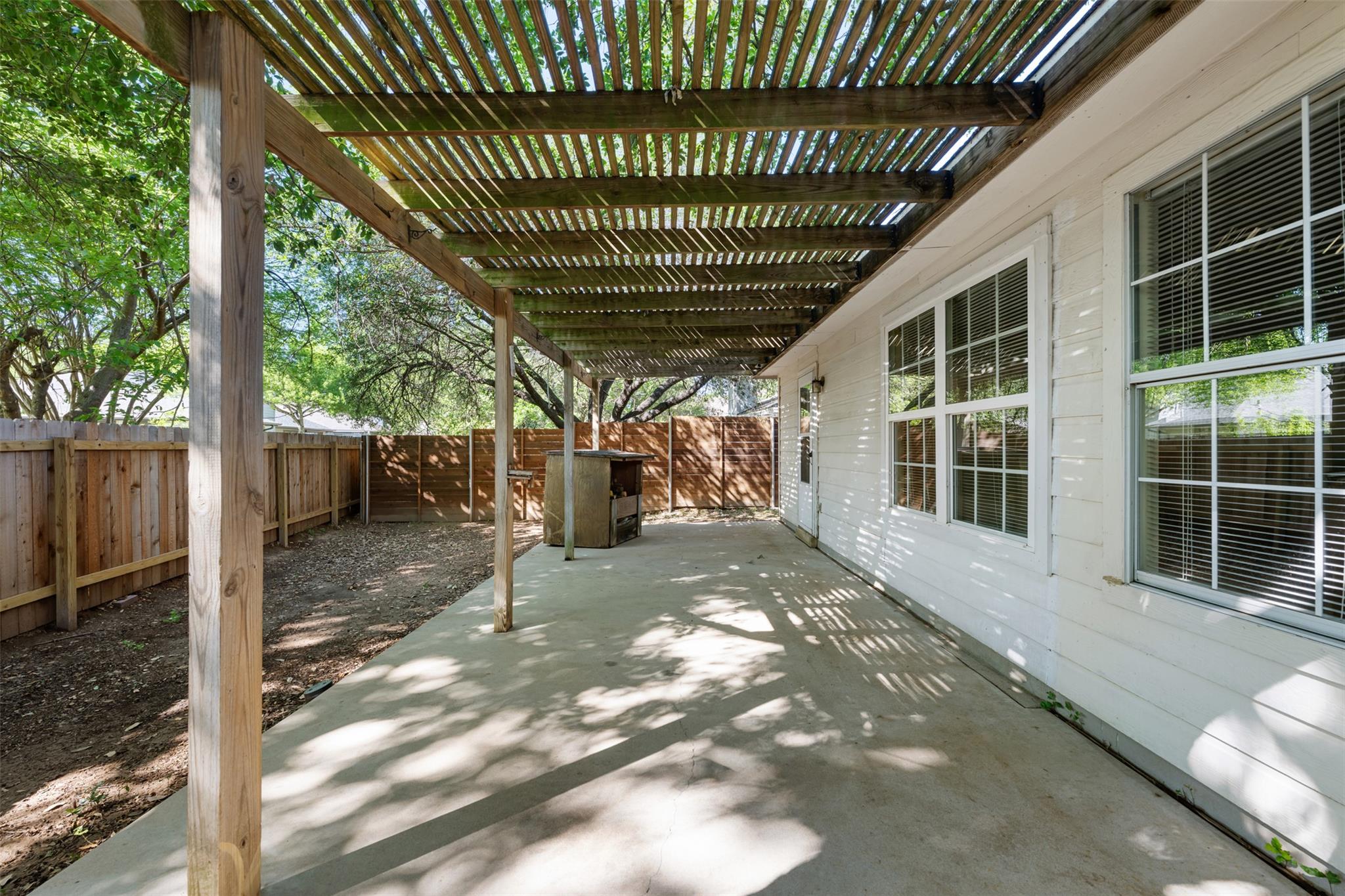 2307 Wisteria Way, Round Rock, TX 78664