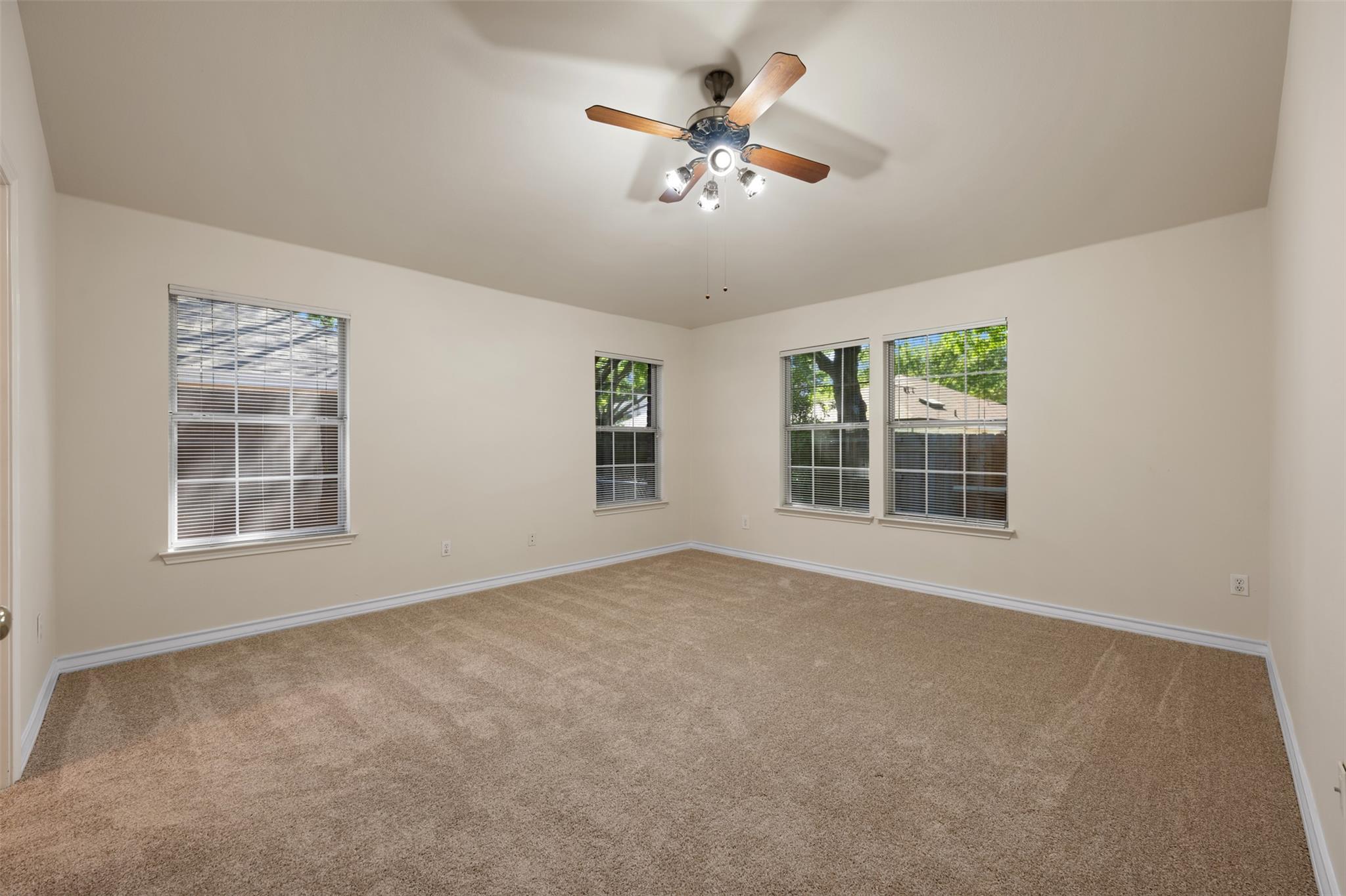 2307 Wisteria Way, Round Rock, TX 78664
