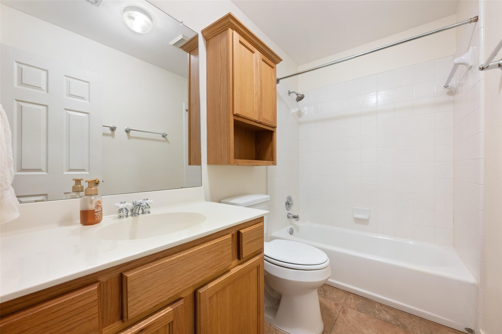 2307 Wisteria Way, Round Rock, TX 78664