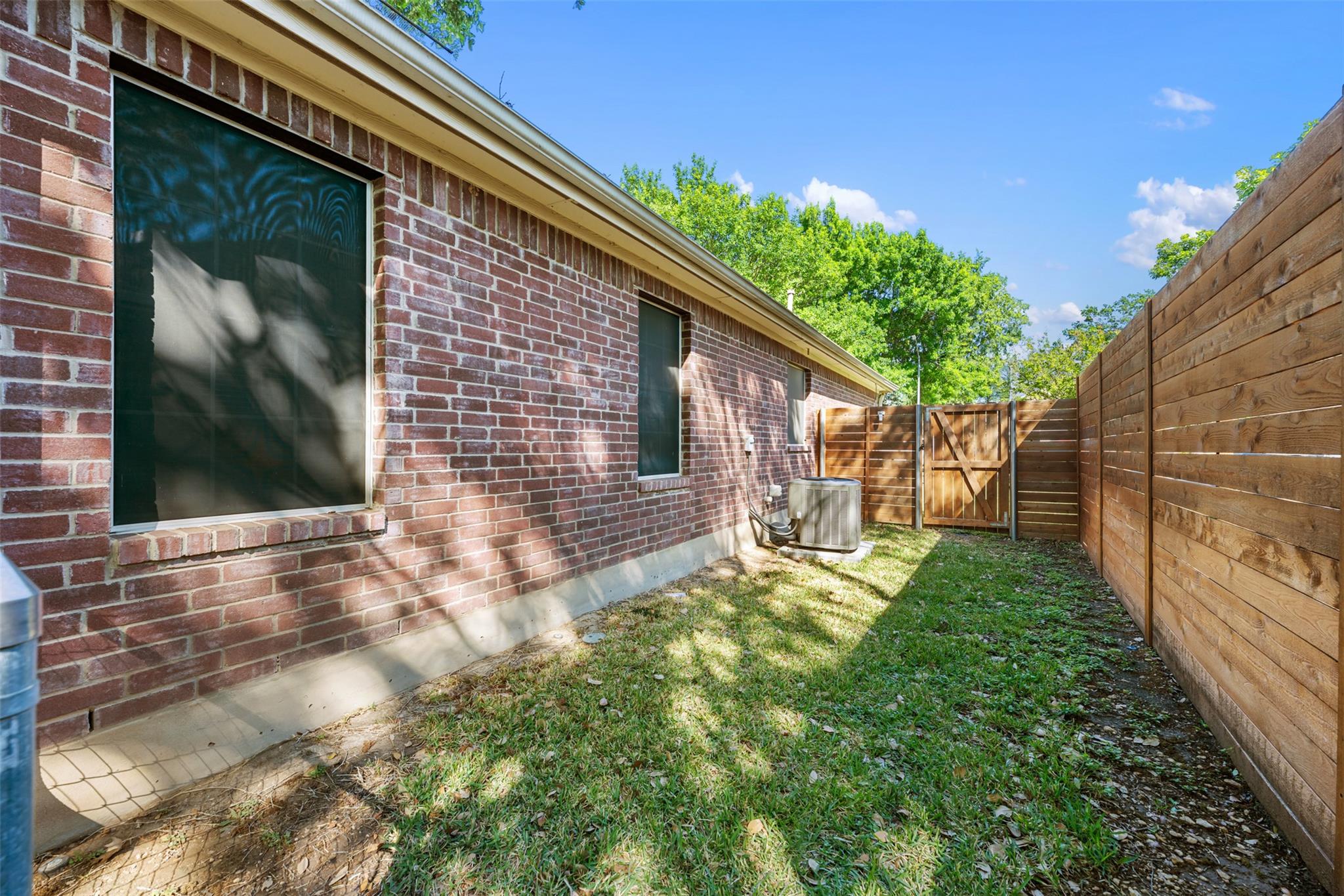 2307 Wisteria Way, Round Rock, TX 78664
