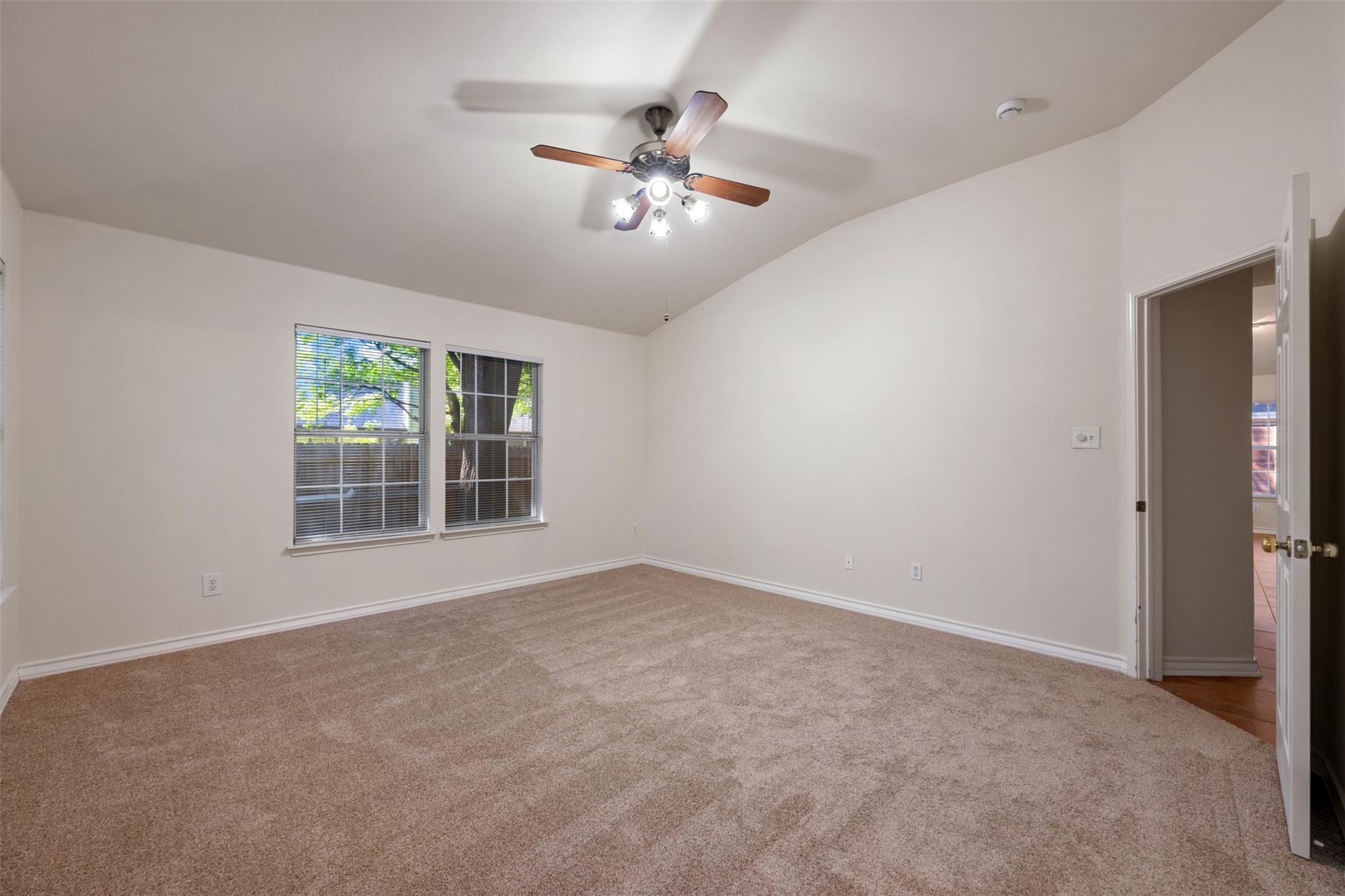 2307 Wisteria Way, Round Rock, TX 78664